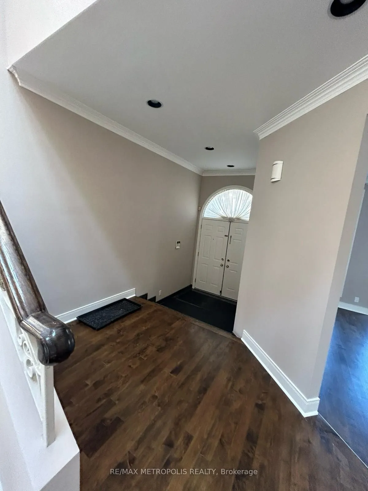 315 Brooke Avenue