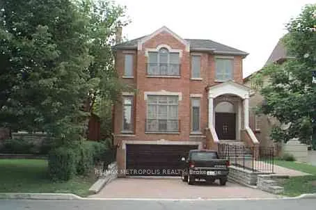 315 Brooke Avenue