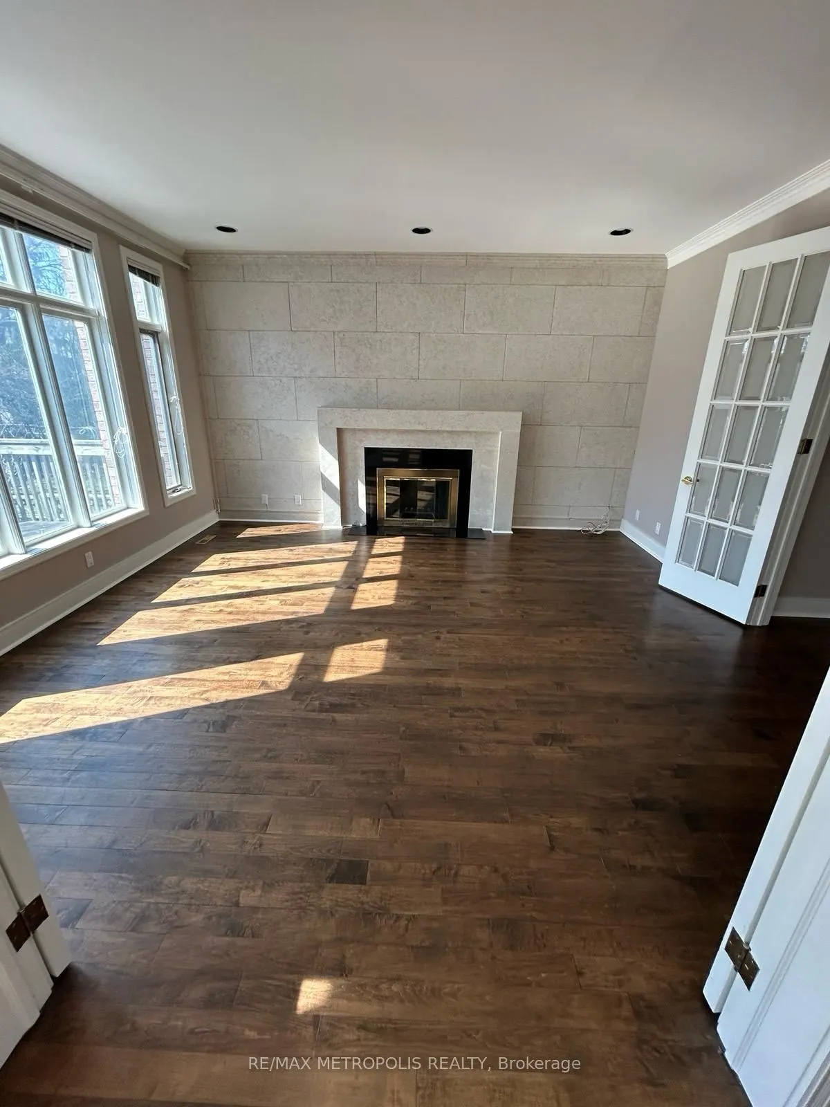 315 Brooke Avenue