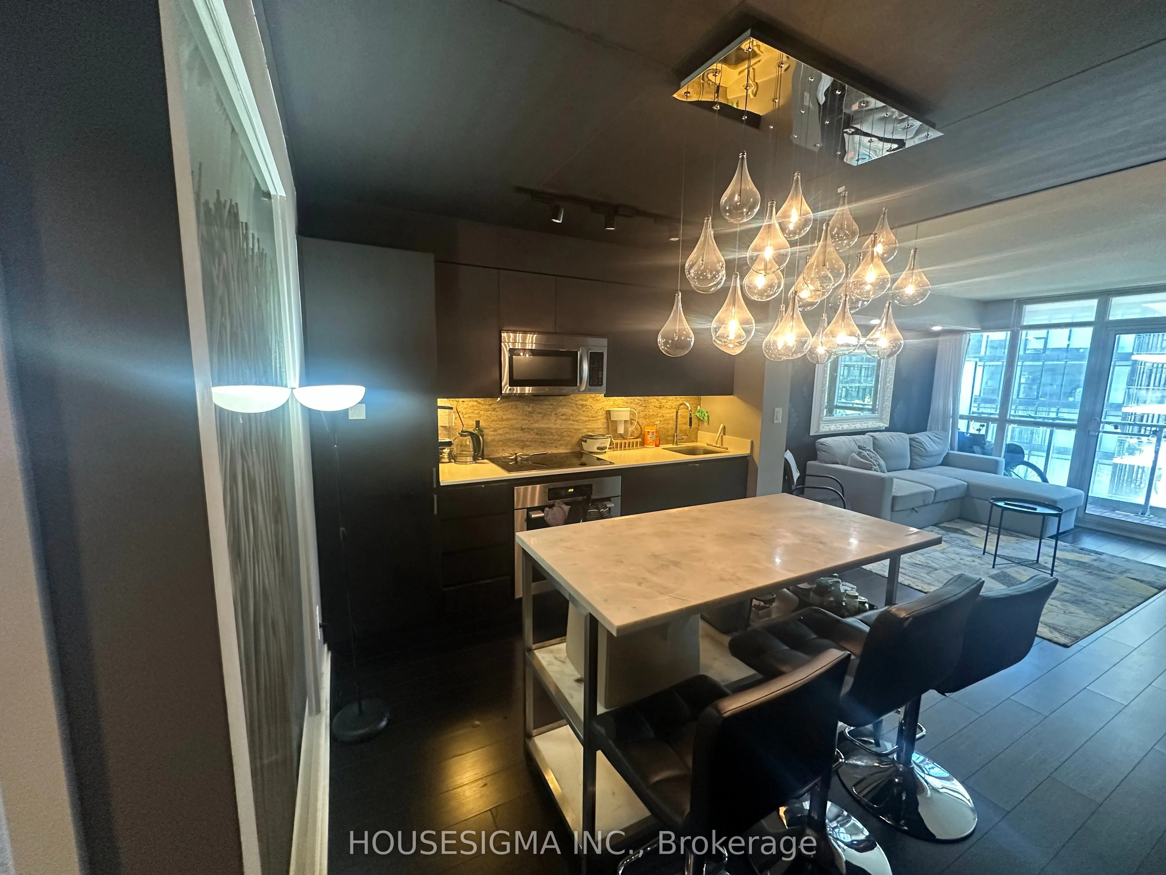 10 Capreol Court, #653