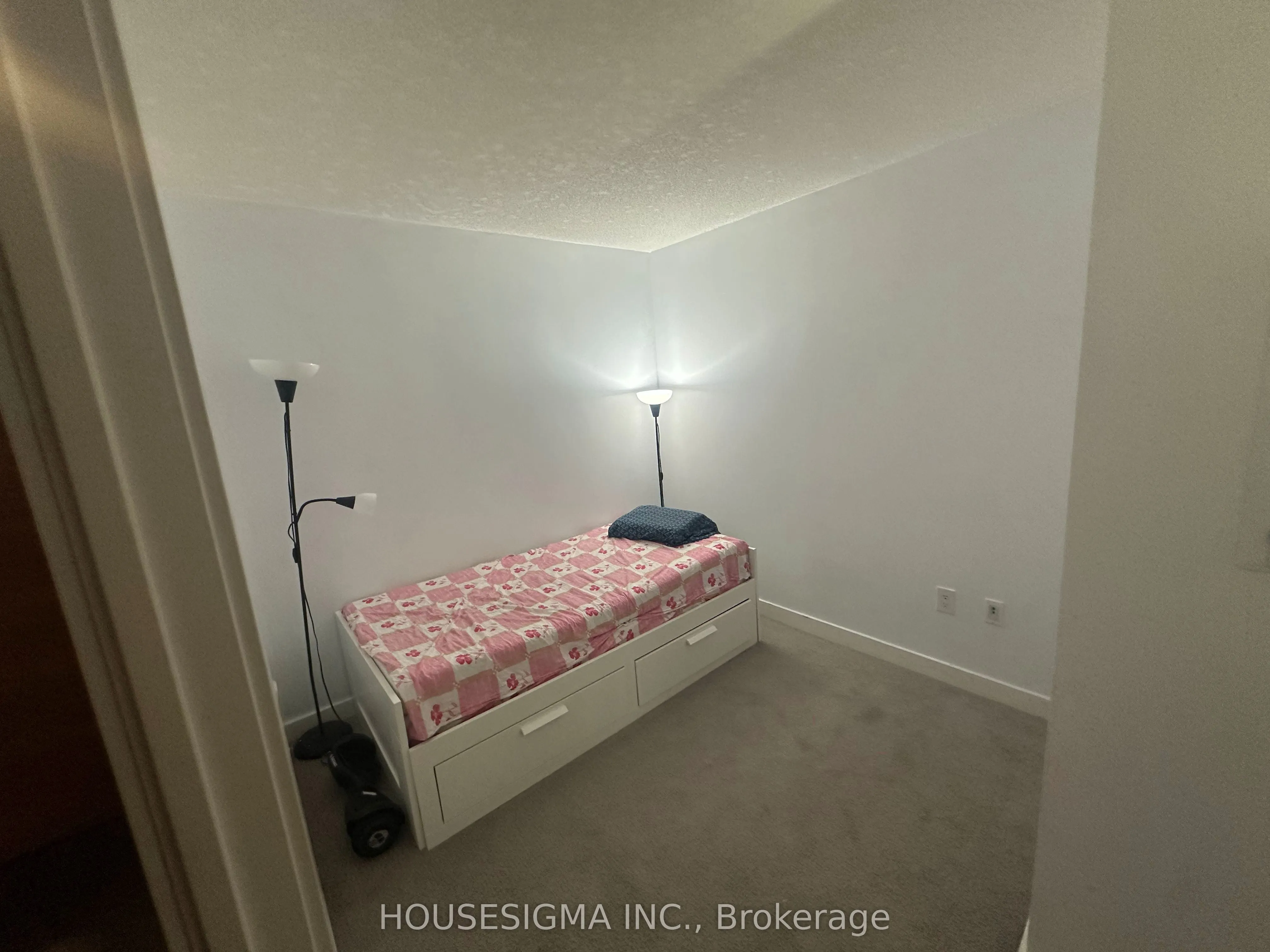 10 Capreol Court, #653
