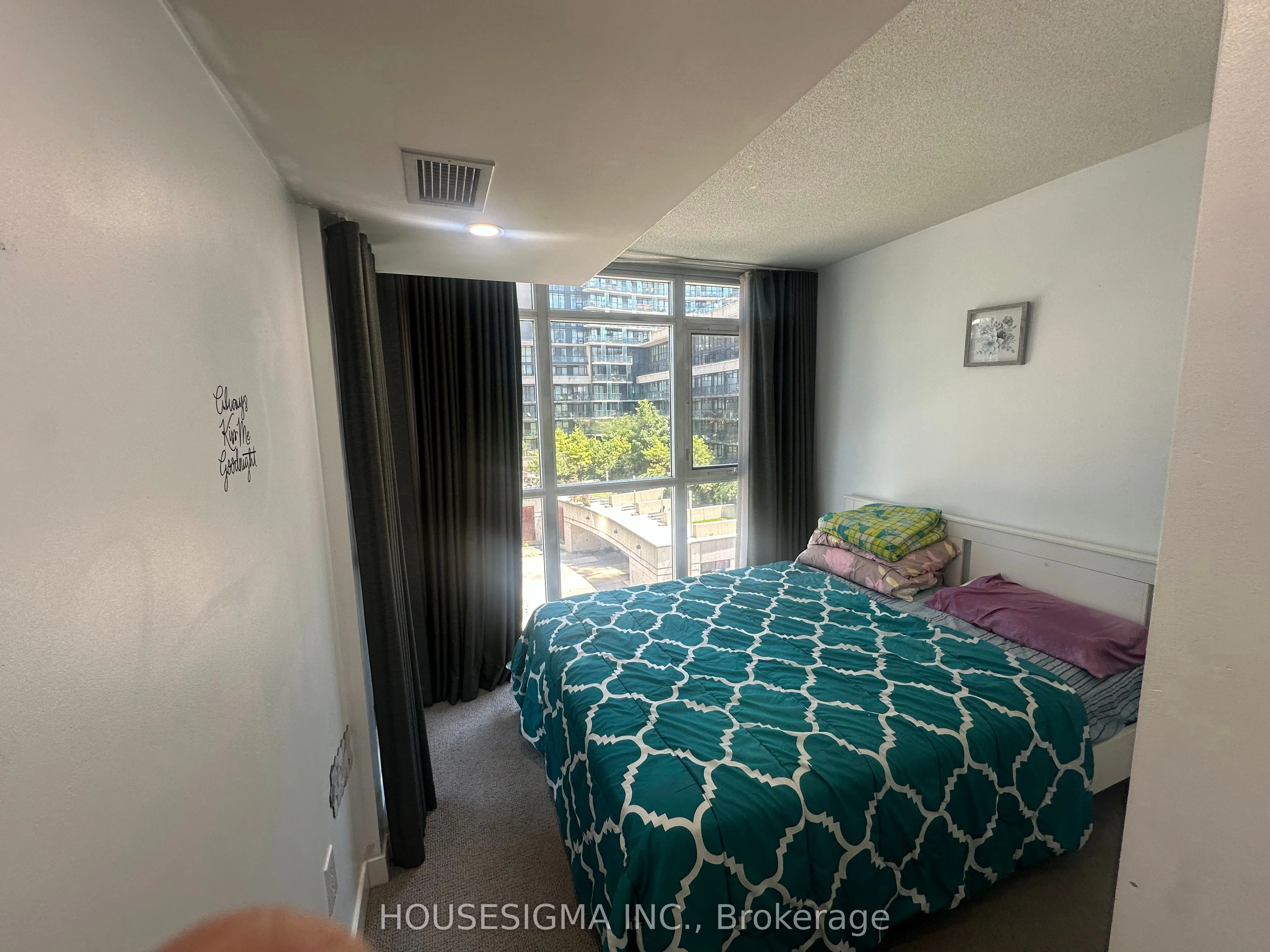 10 Capreol Court, #653