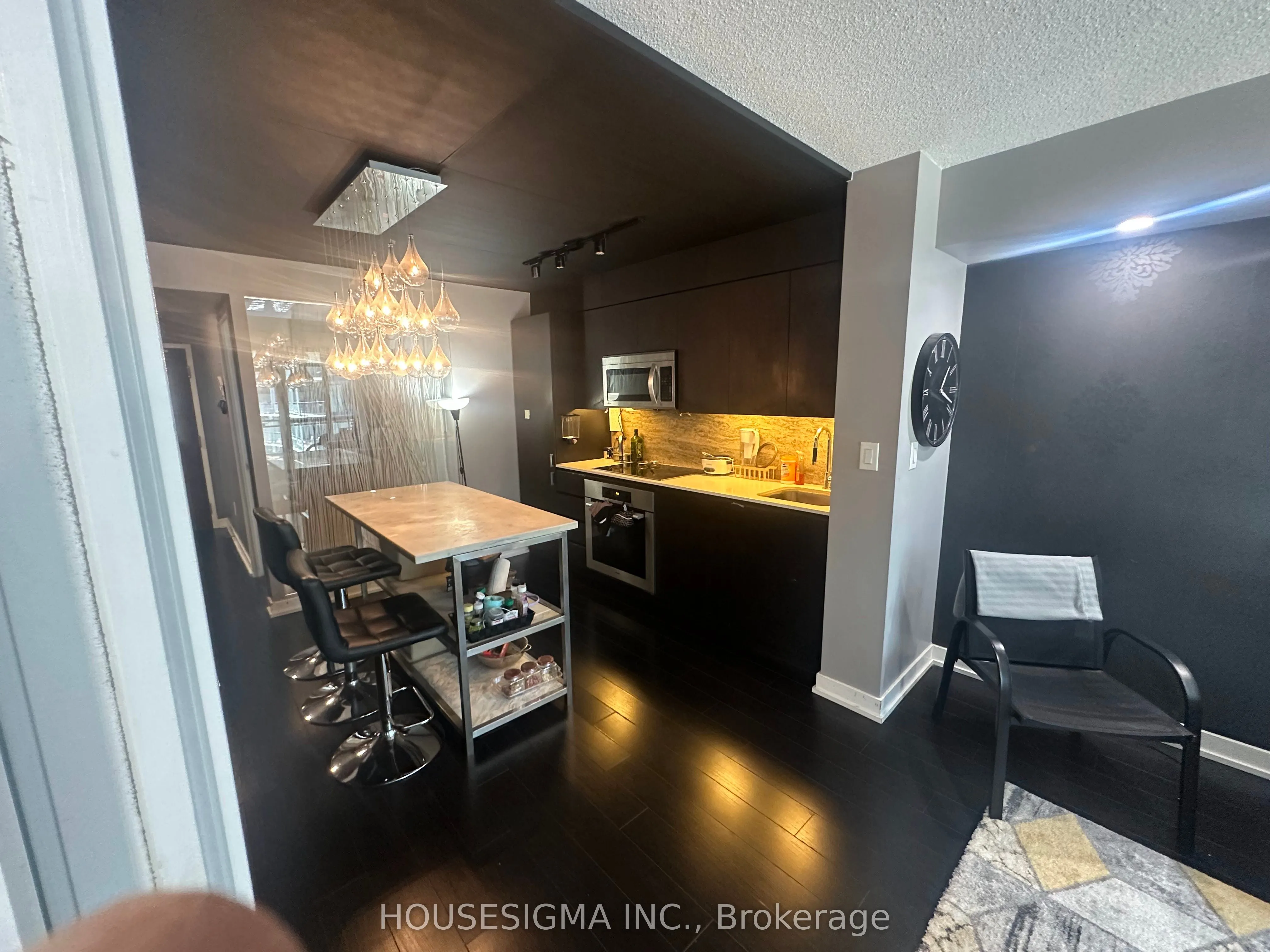 10 Capreol Court, #653