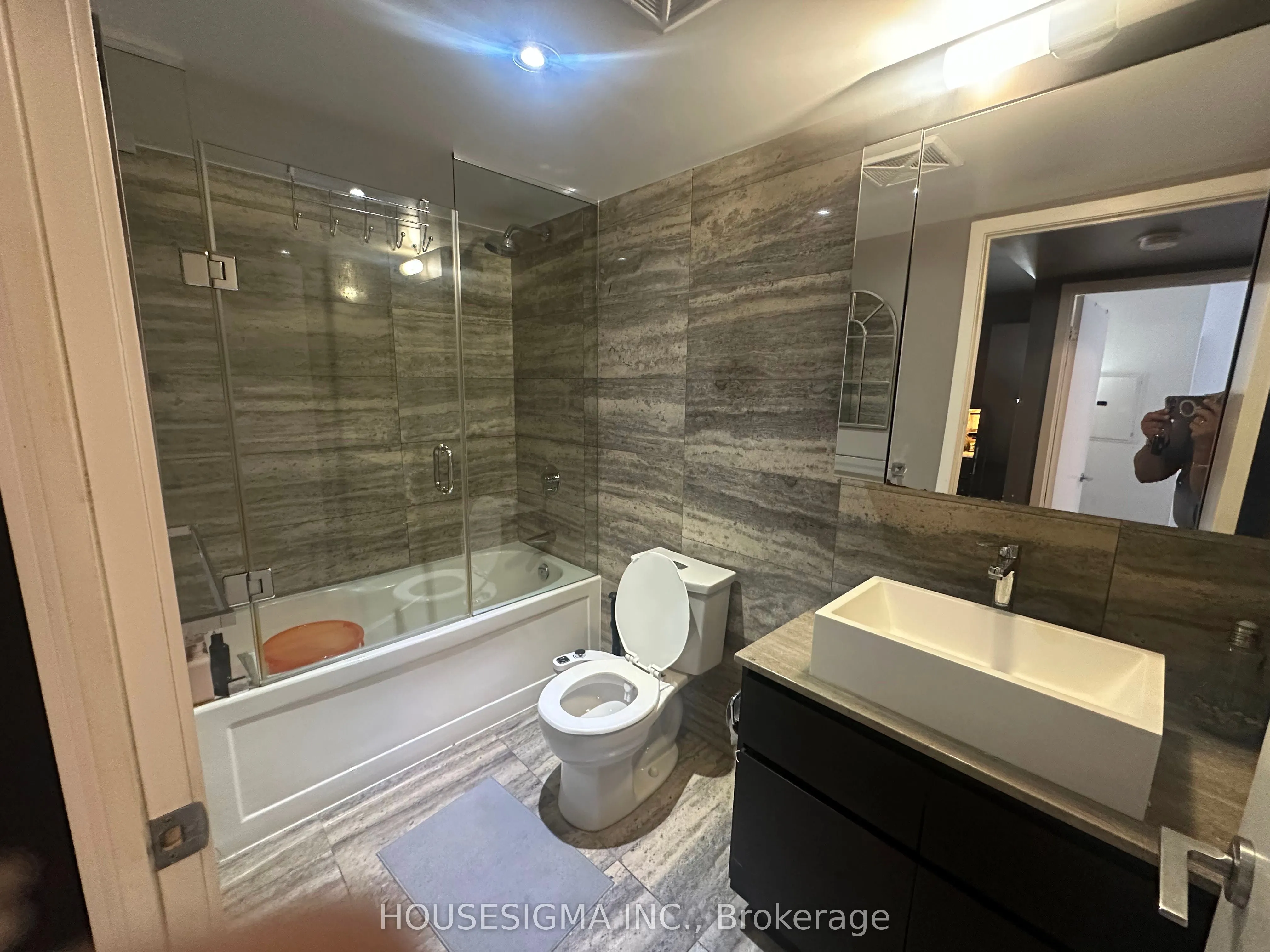 10 Capreol Court, #653