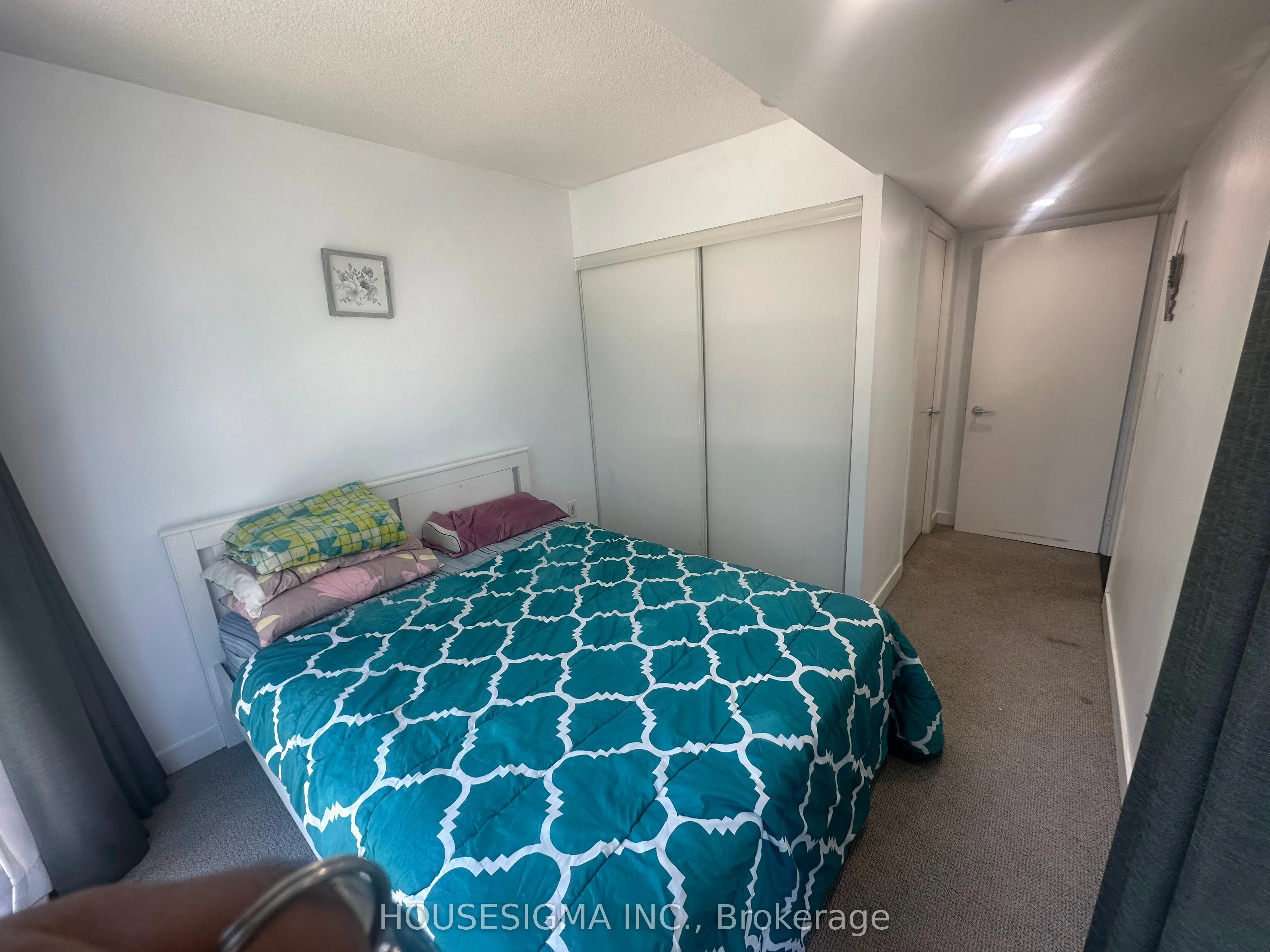 10 Capreol Court, #653