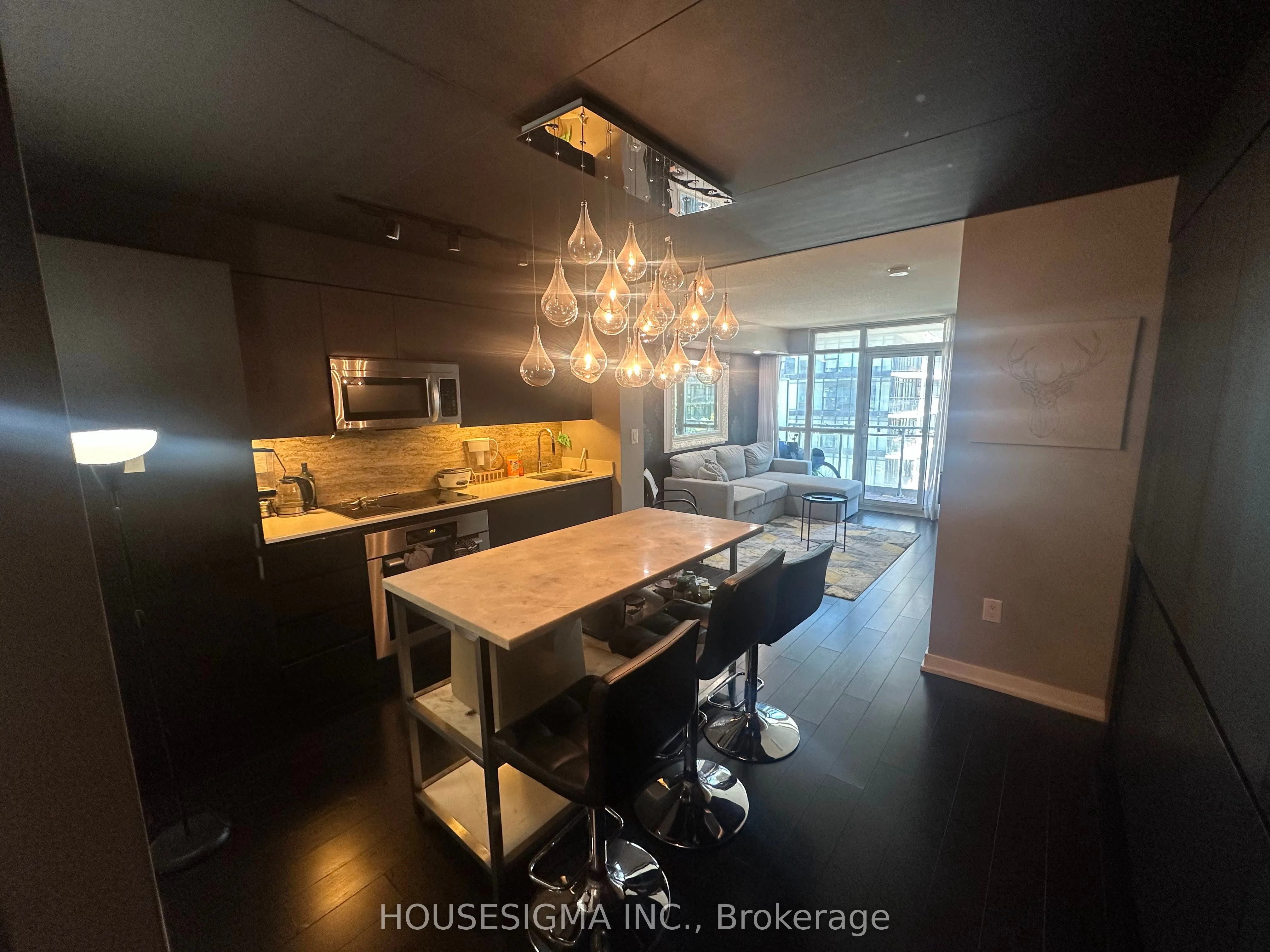 10 Capreol Court, #653