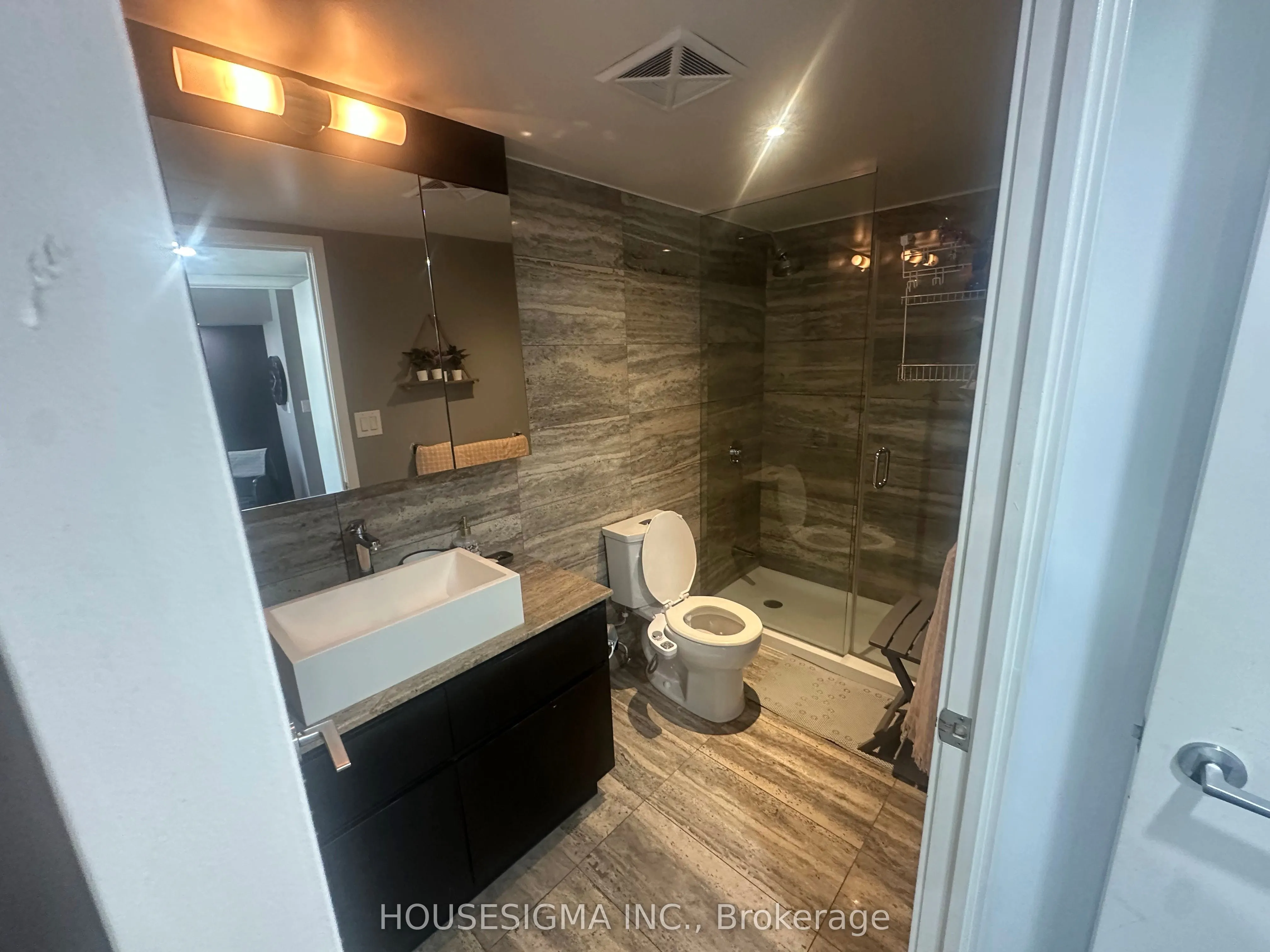 10 Capreol Court, #653