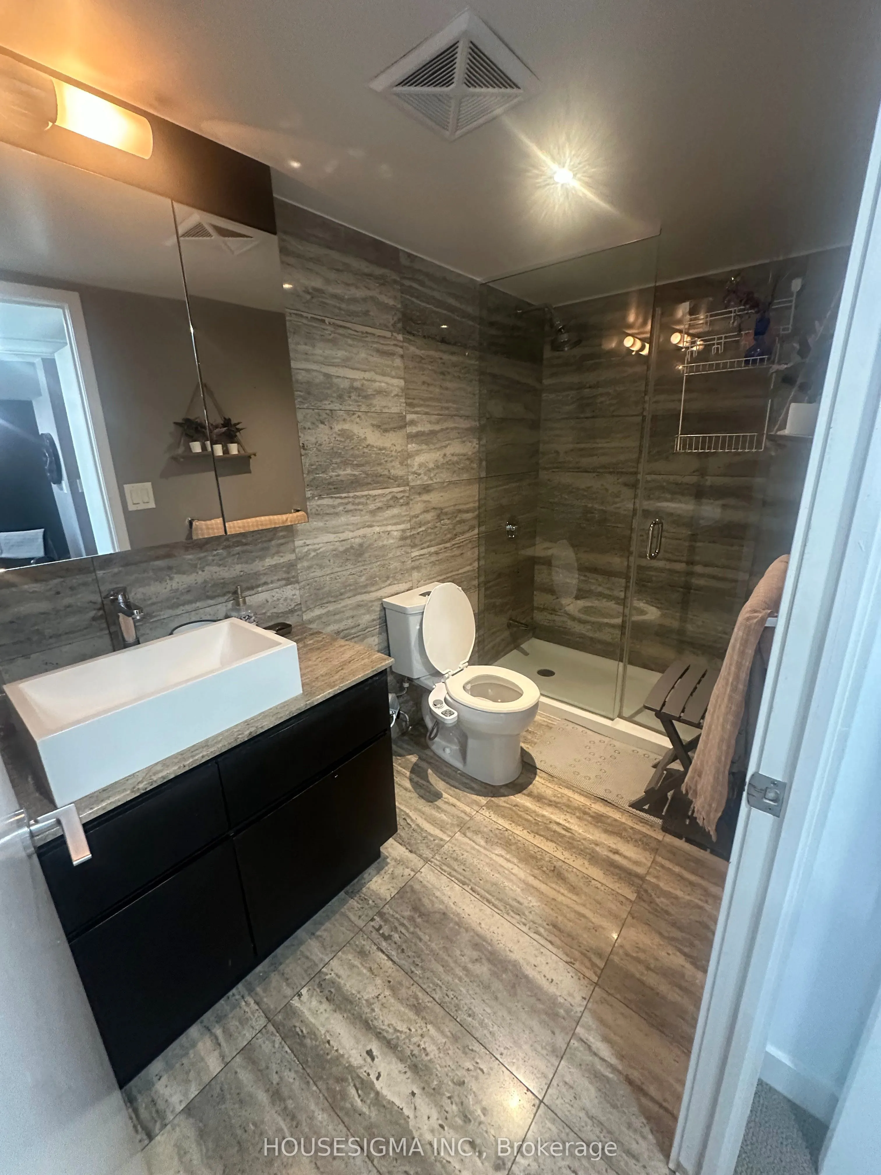 10 Capreol Court, #653