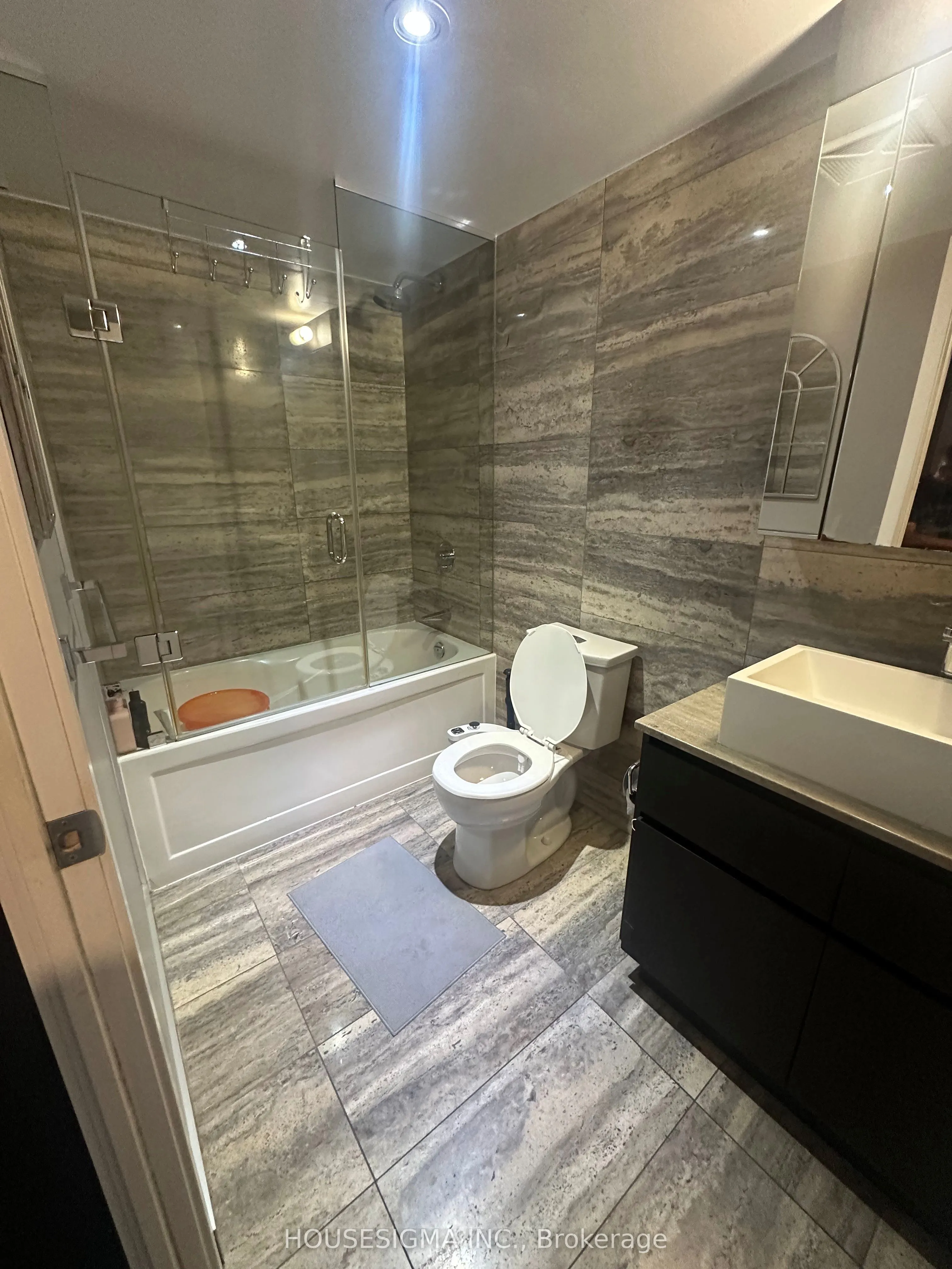 10 Capreol Court, #653