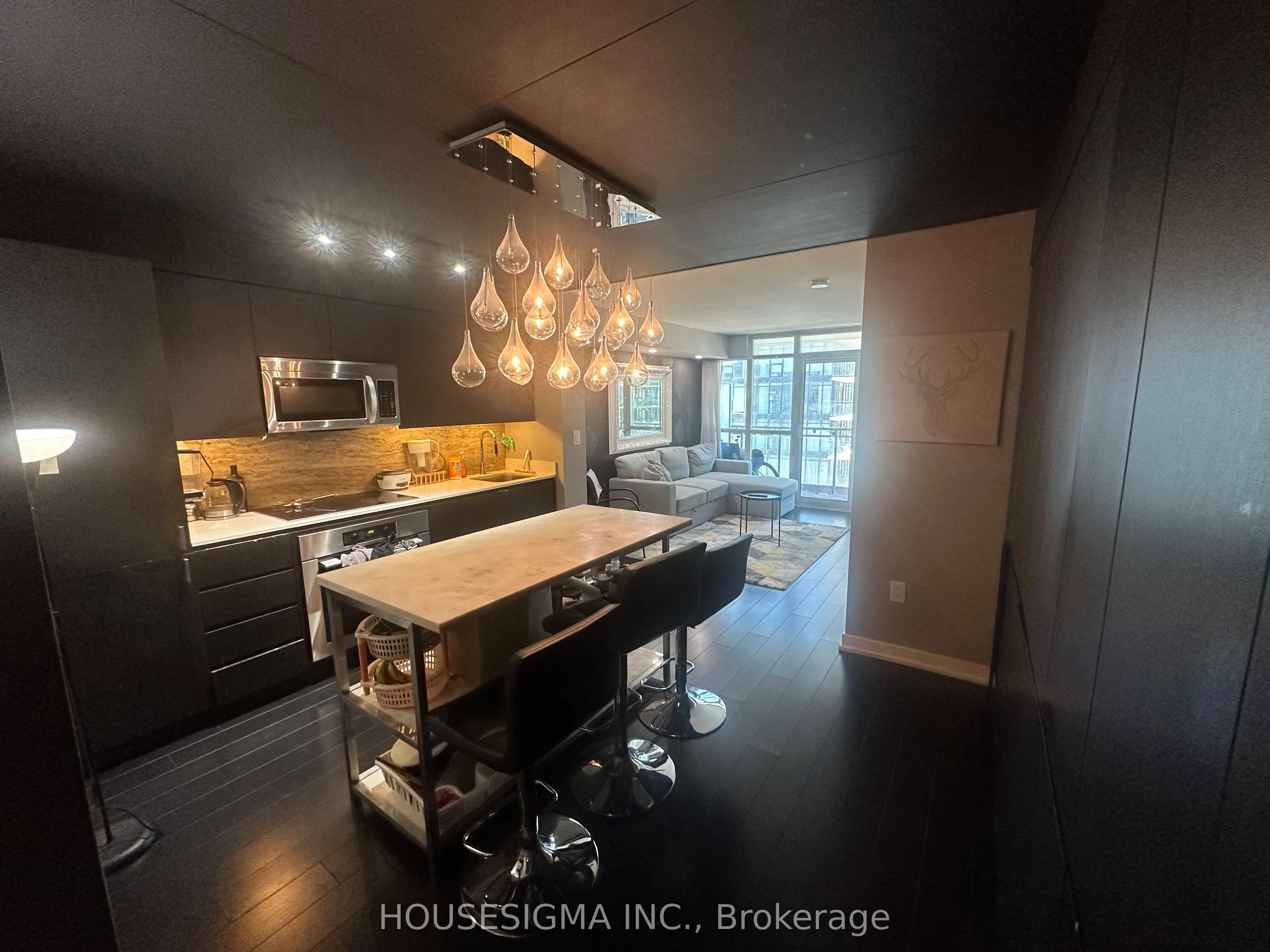 10 Capreol Court, #653