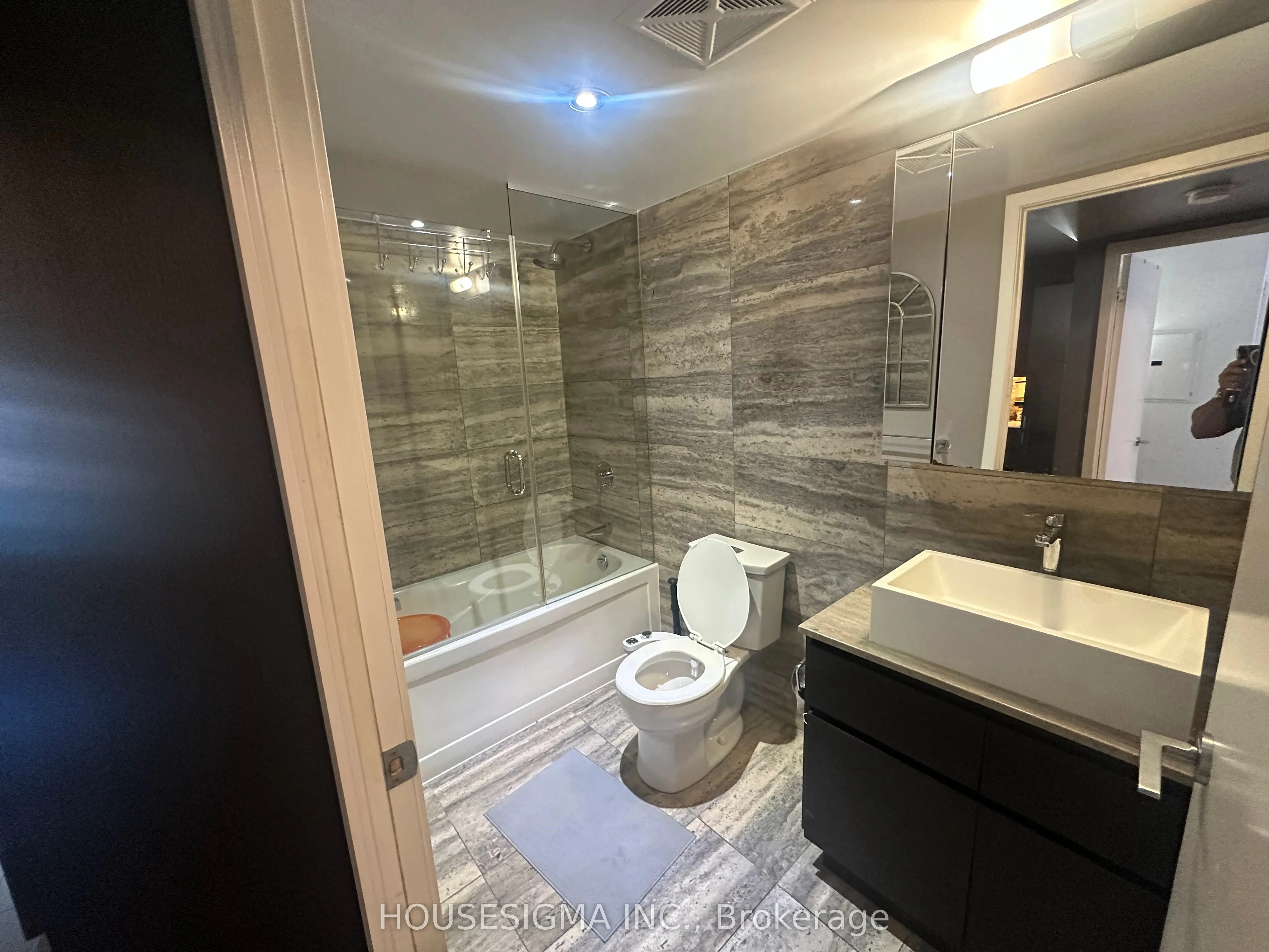 10 Capreol Court, #653