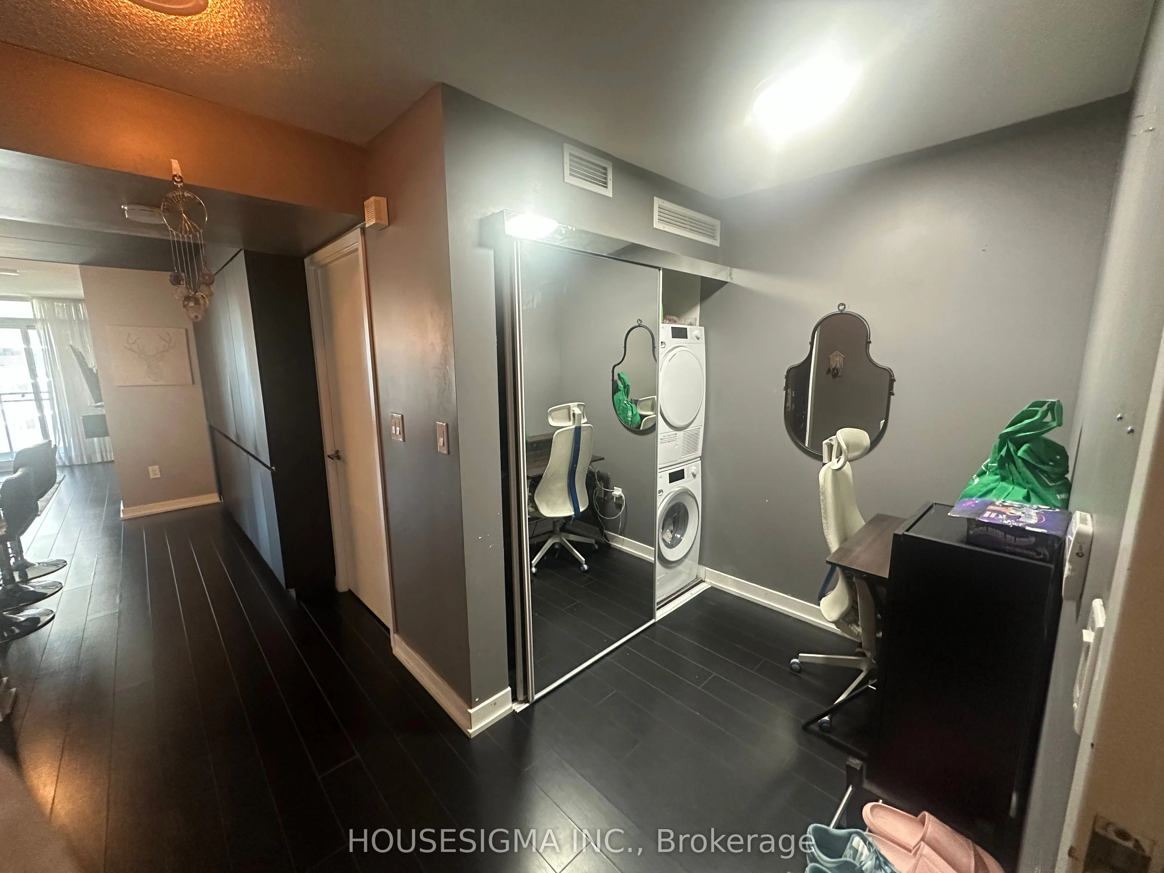 10 Capreol Court, #653