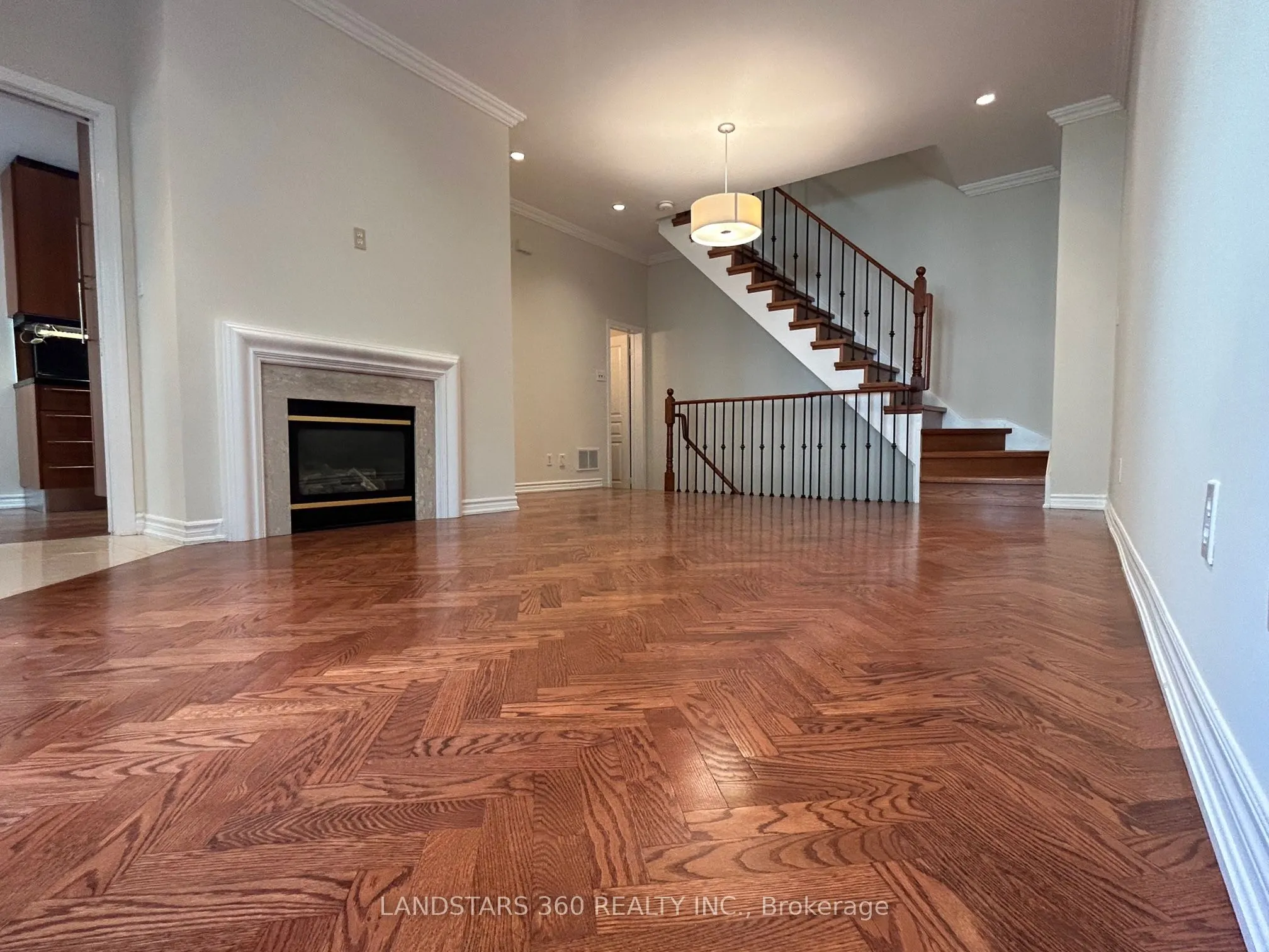 11 Everson Drive, #505