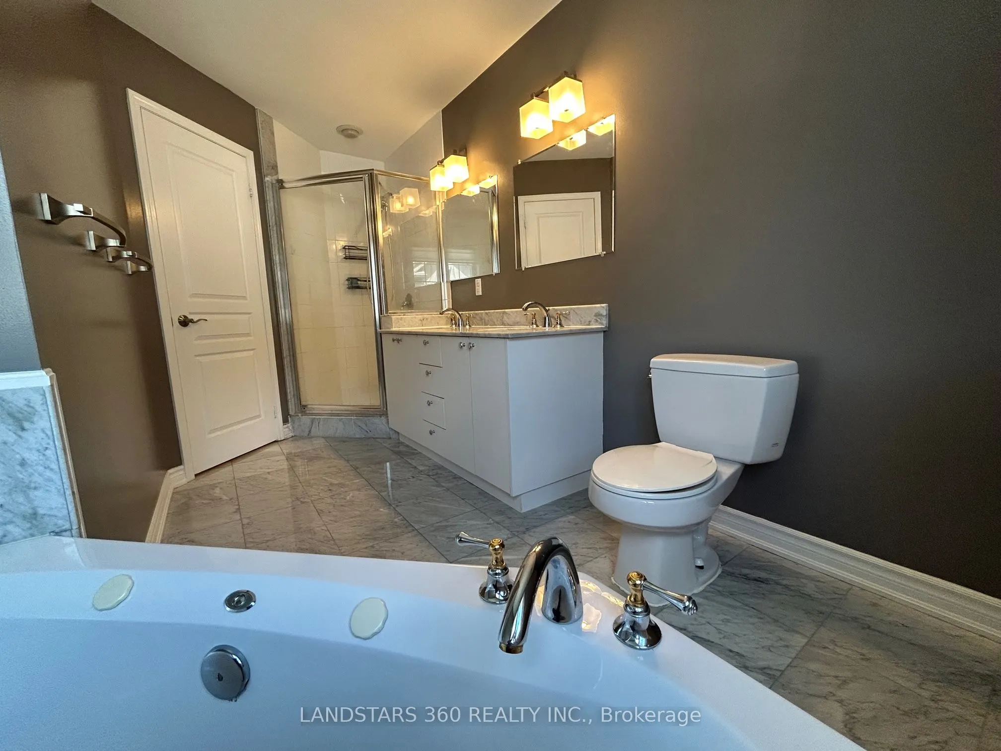 11 Everson Drive, #505