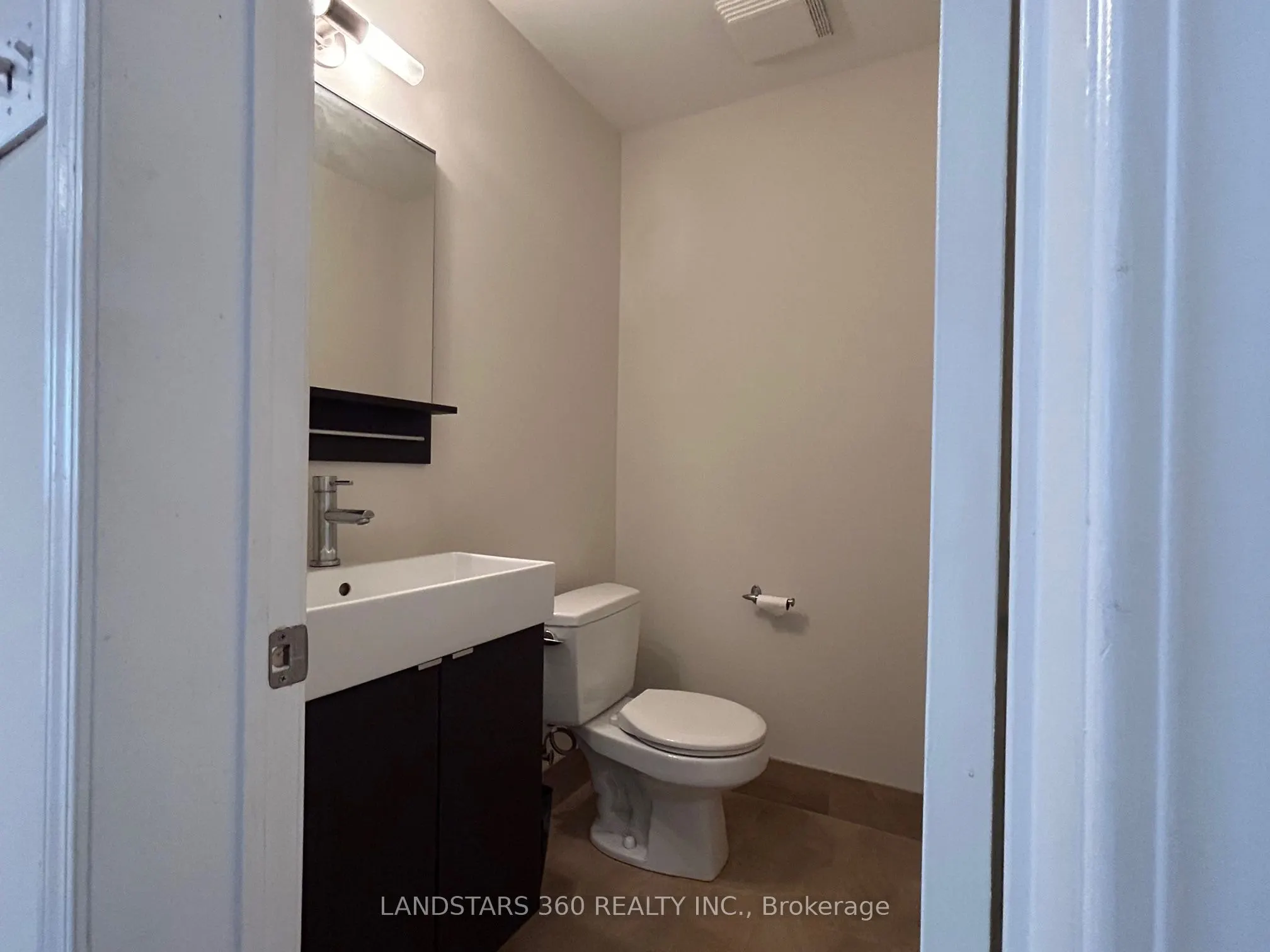 11 Everson Drive, #505