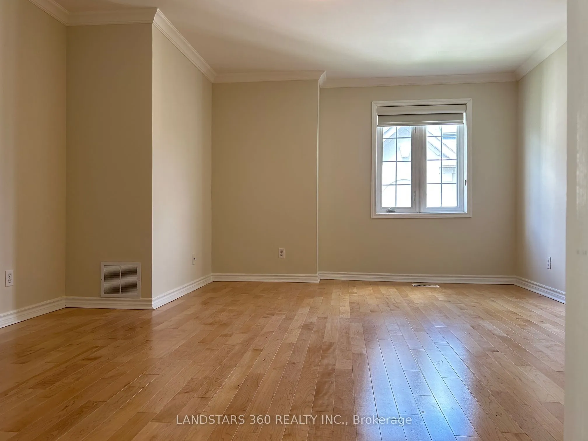 11 Everson Drive, #505