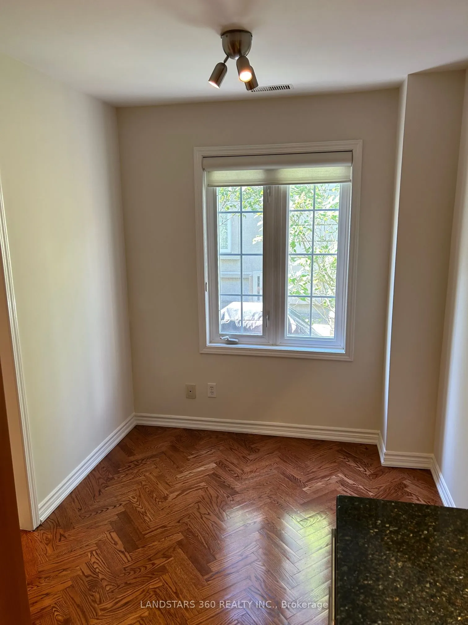 11 Everson Drive, #505