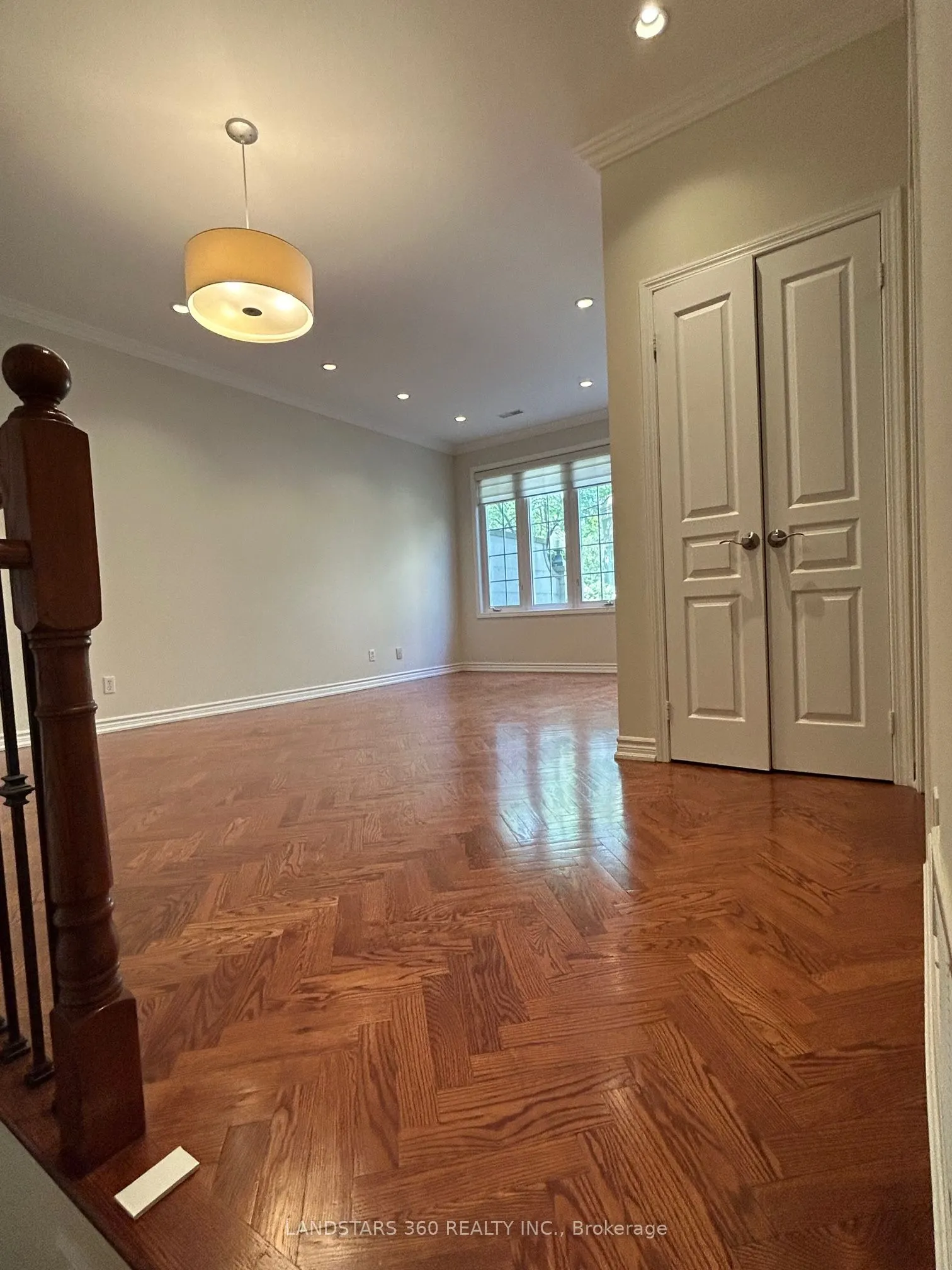 11 Everson Drive, #505