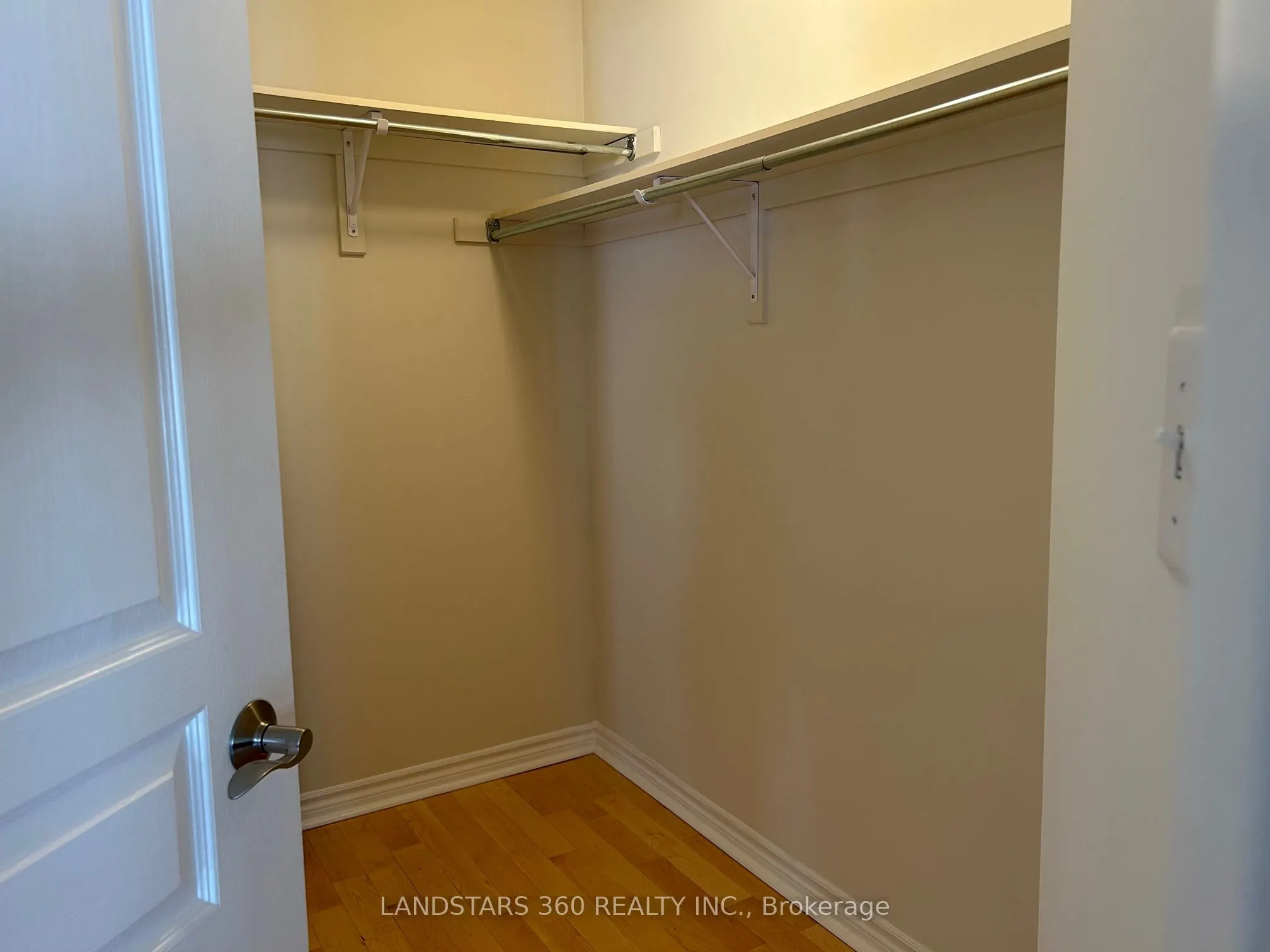 11 Everson Drive, #505