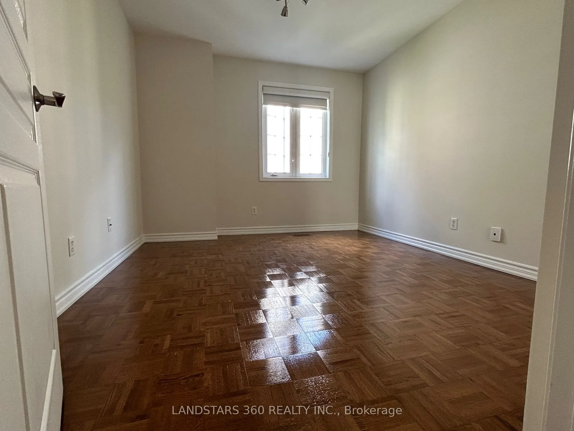 11 Everson Drive, #505