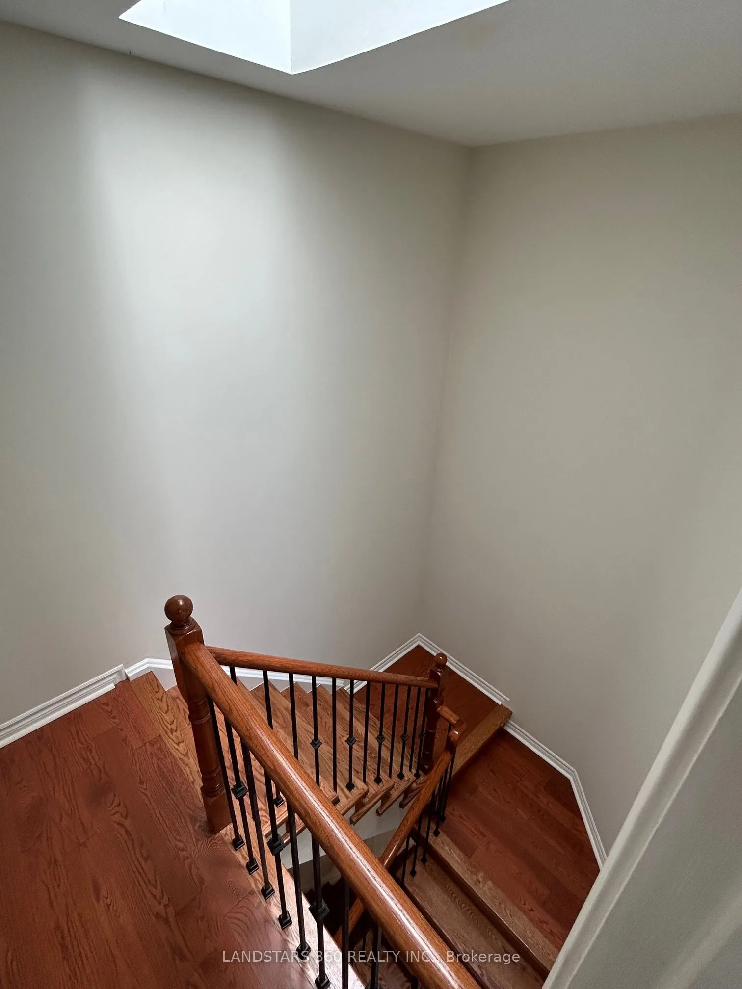 11 Everson Drive, #505