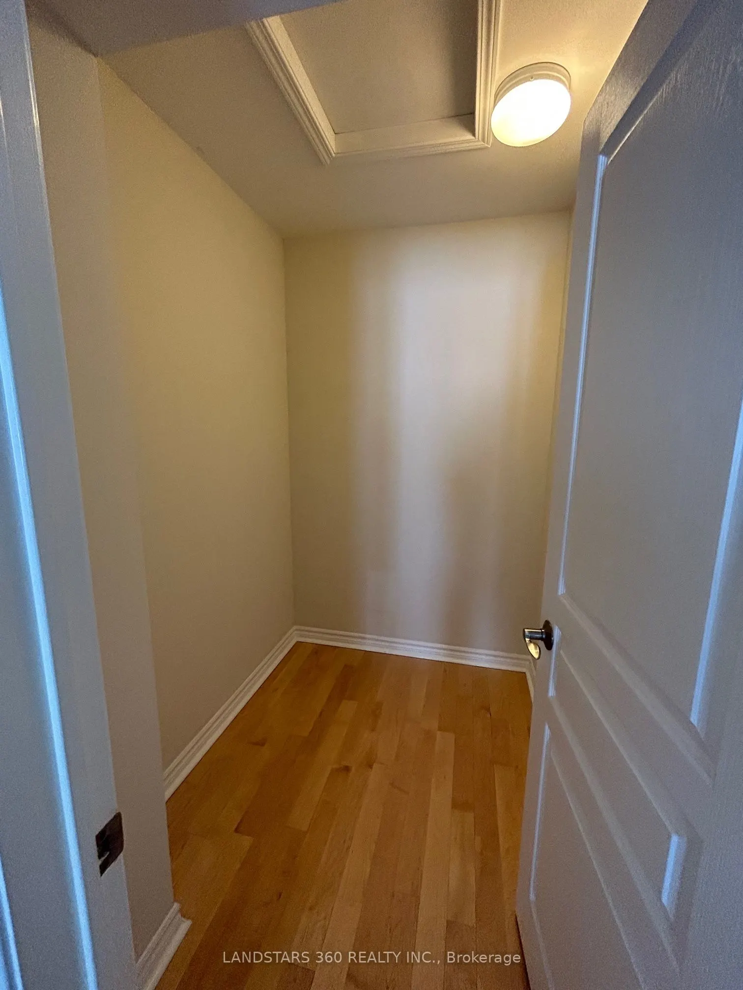 11 Everson Drive, #505