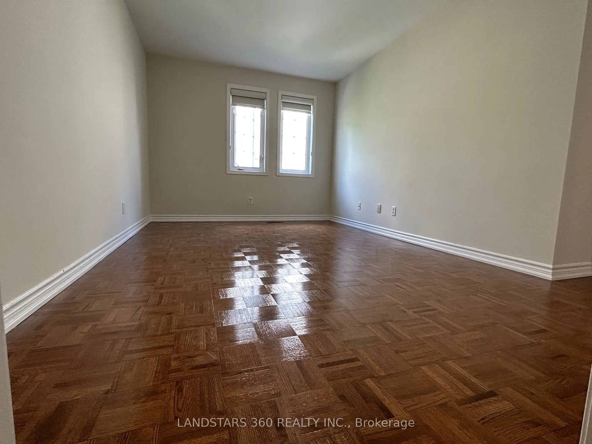 11 Everson Drive, #505
