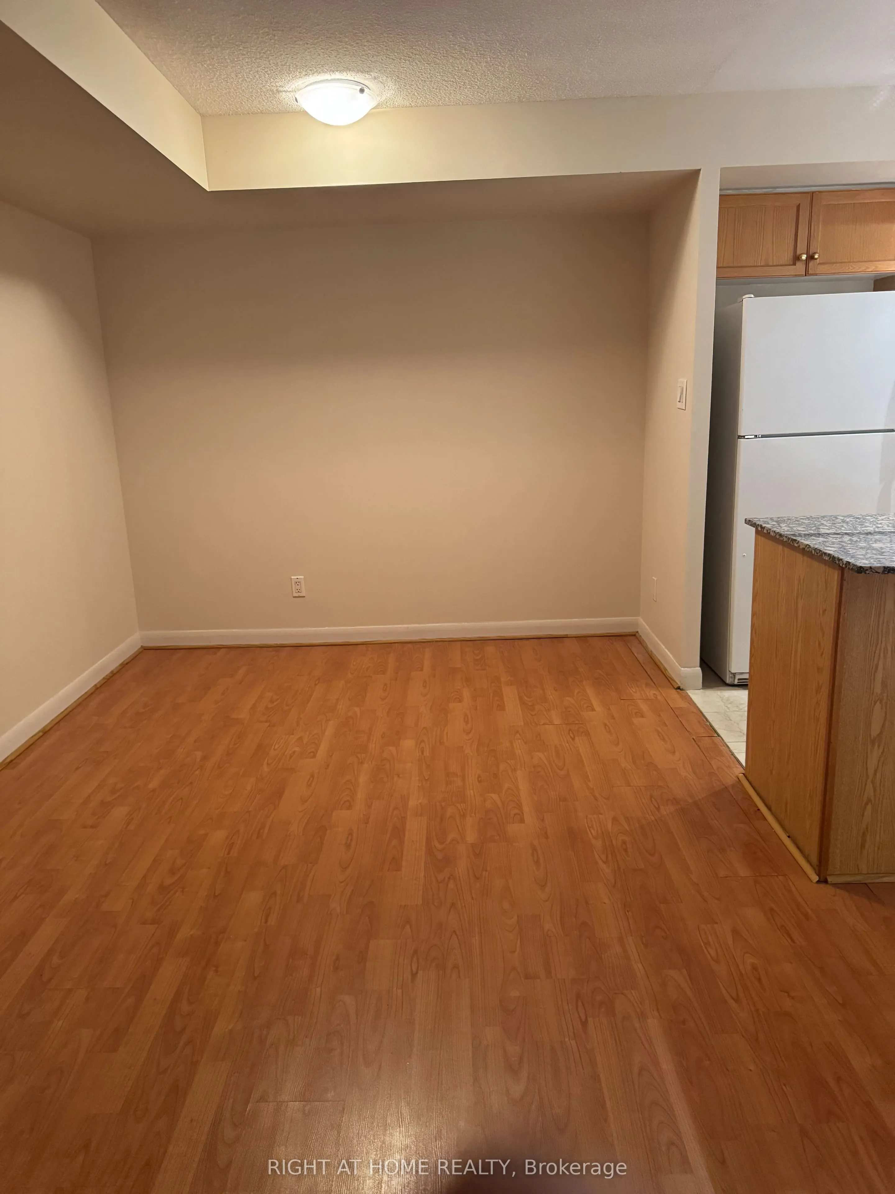313 Richmond Street E, #1253