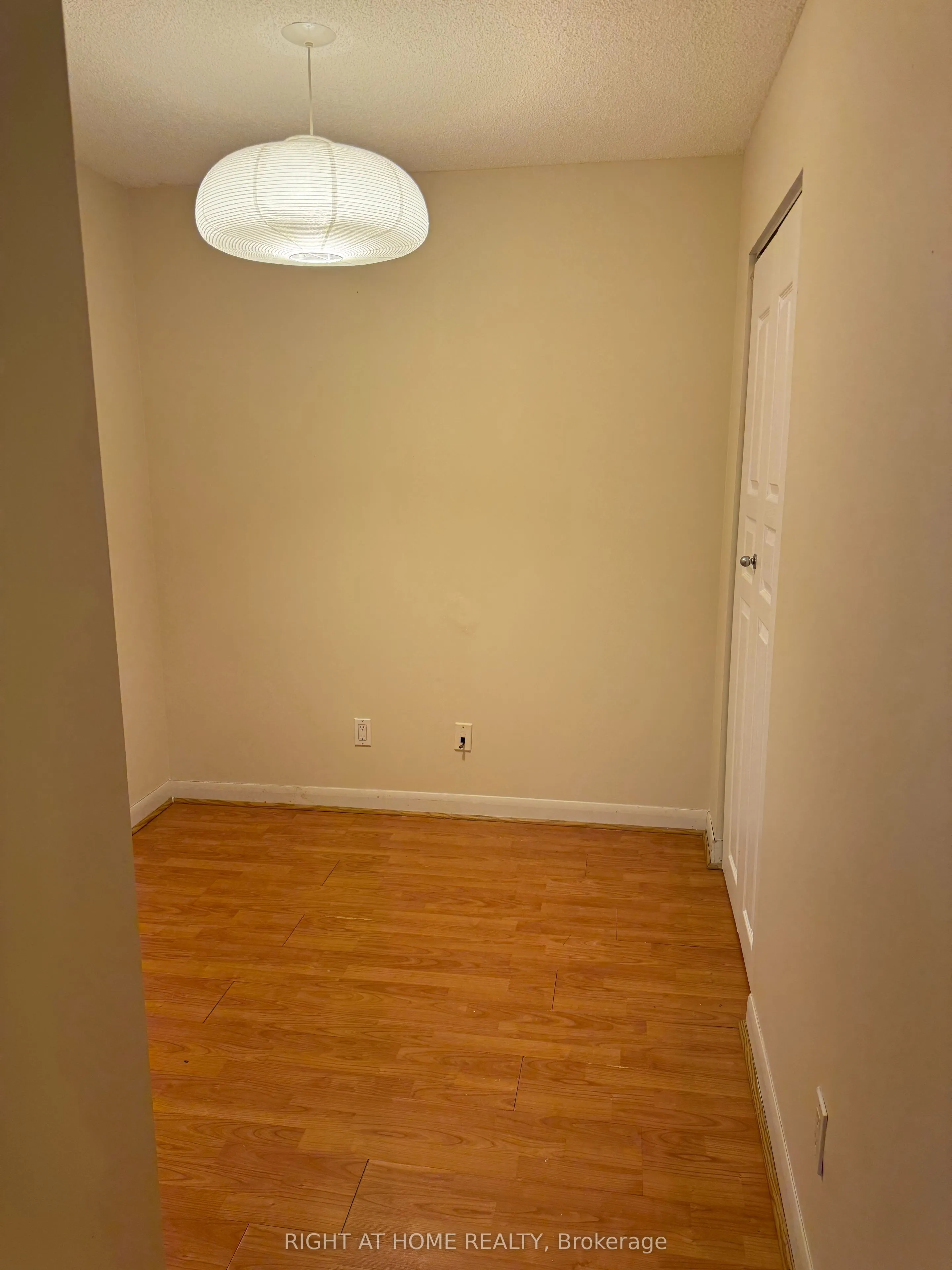 313 Richmond Street E, #1253
