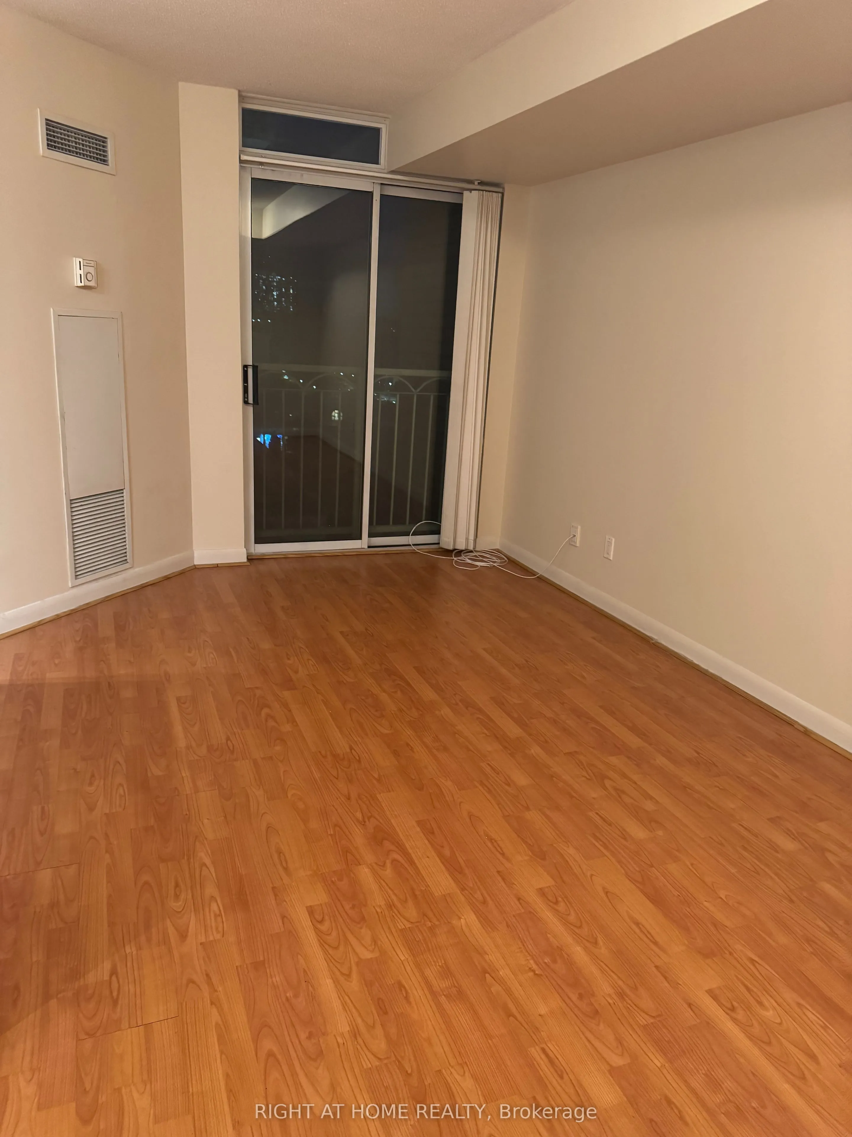313 Richmond Street E, #1253