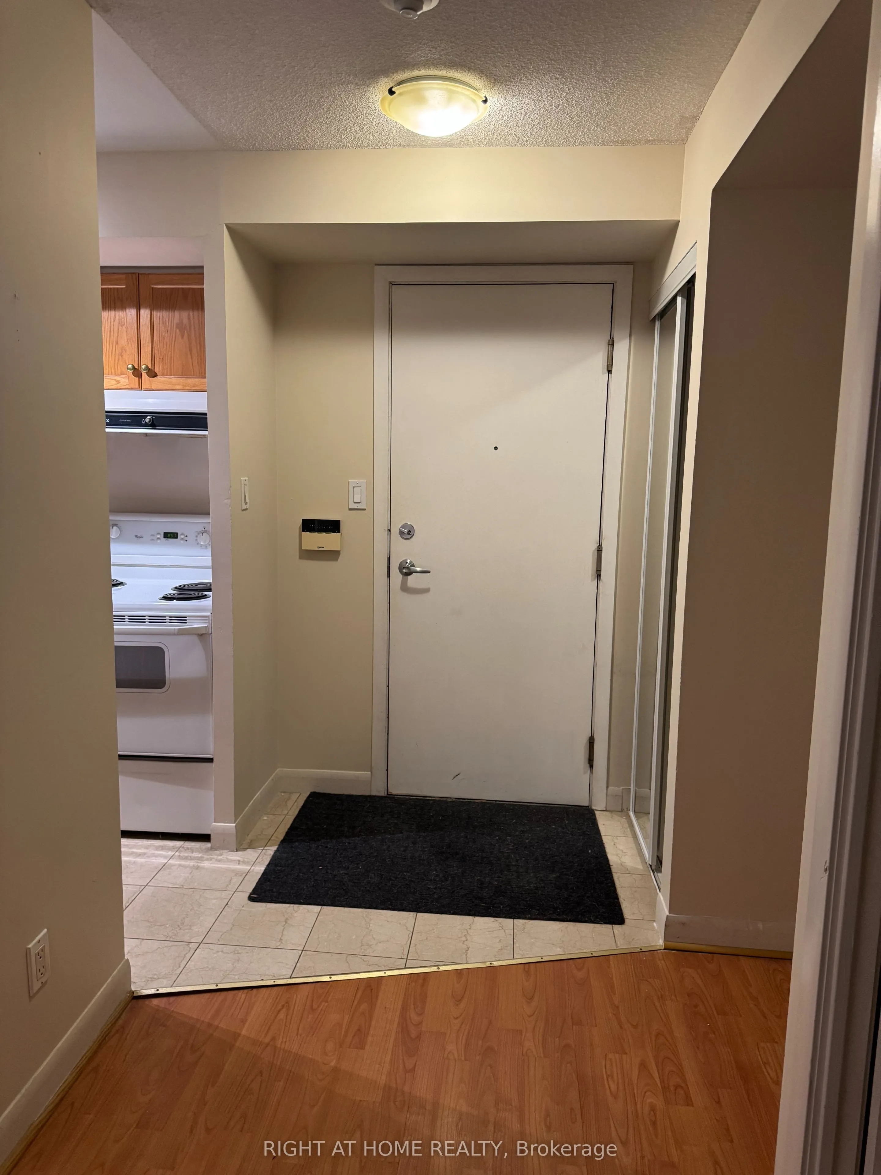 313 Richmond Street E, #1253