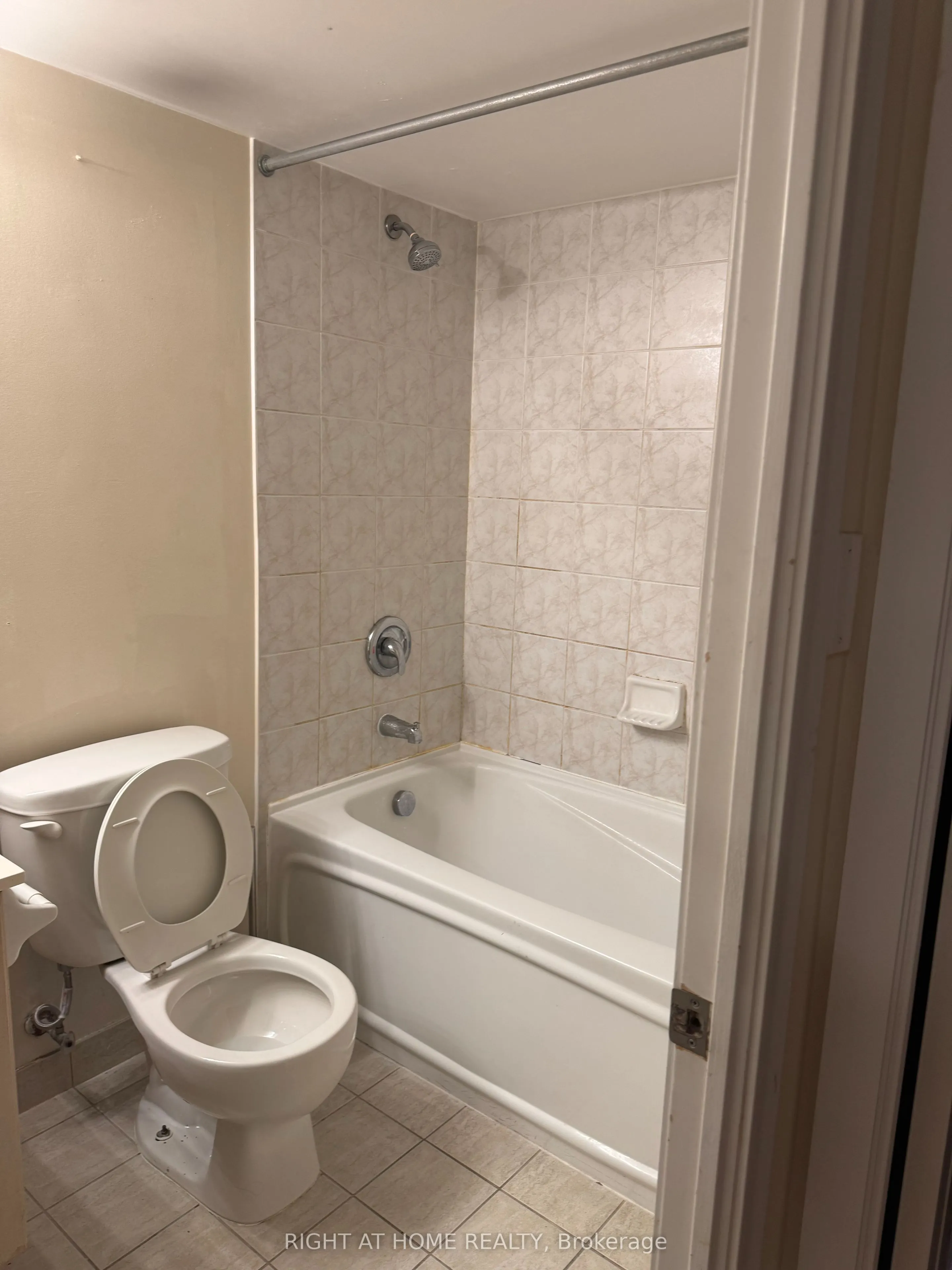 313 Richmond Street E, #1253