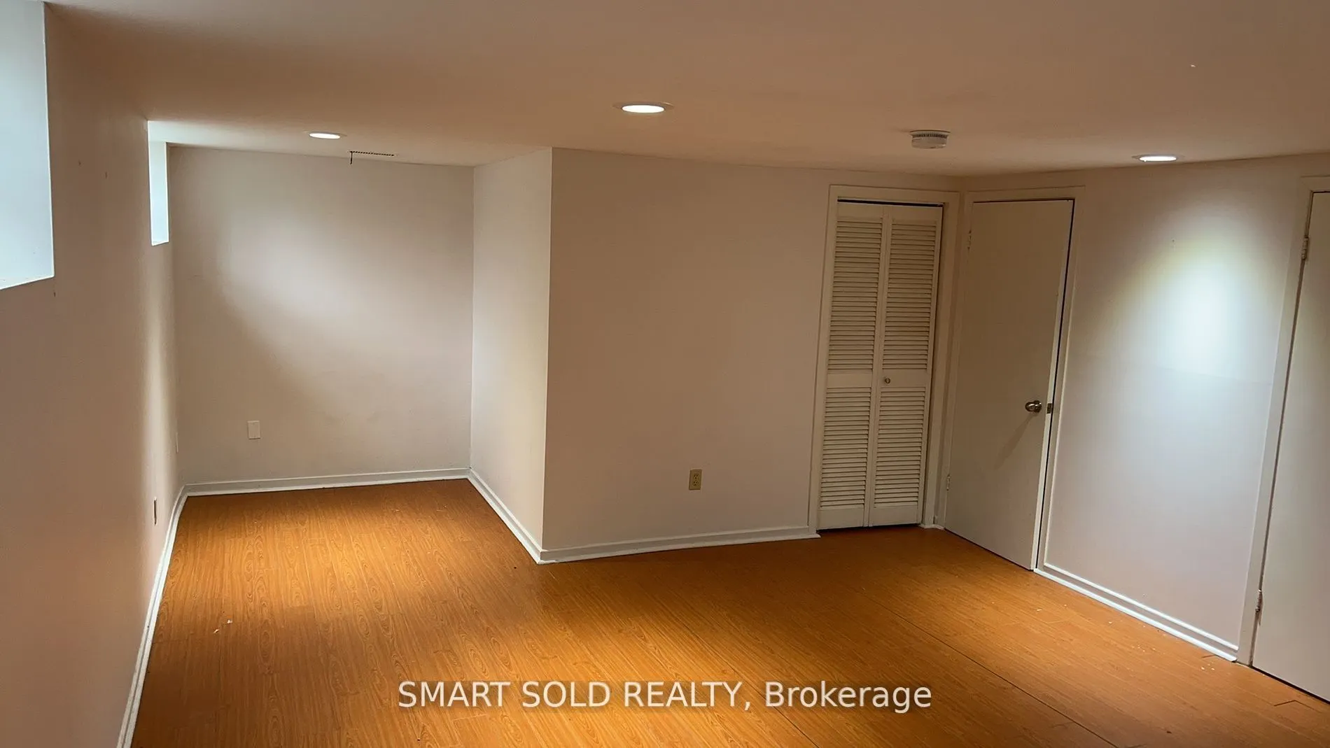 42A Amelia Street