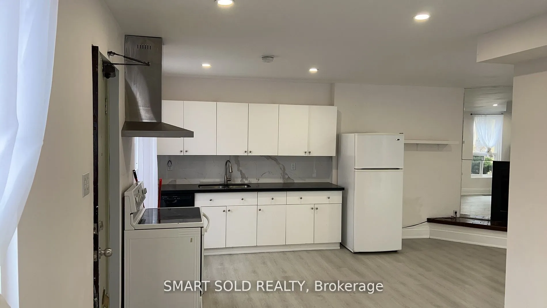 42A Amelia Street
