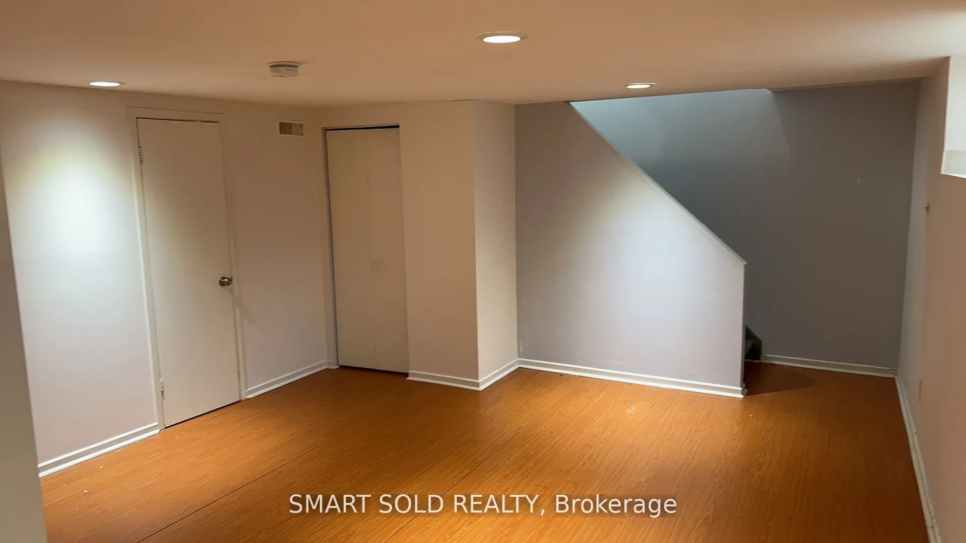 42A Amelia Street