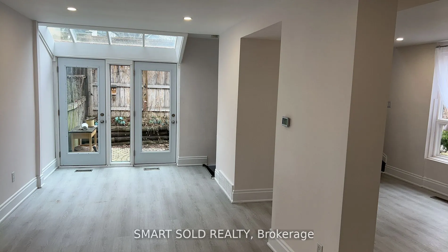42A Amelia Street