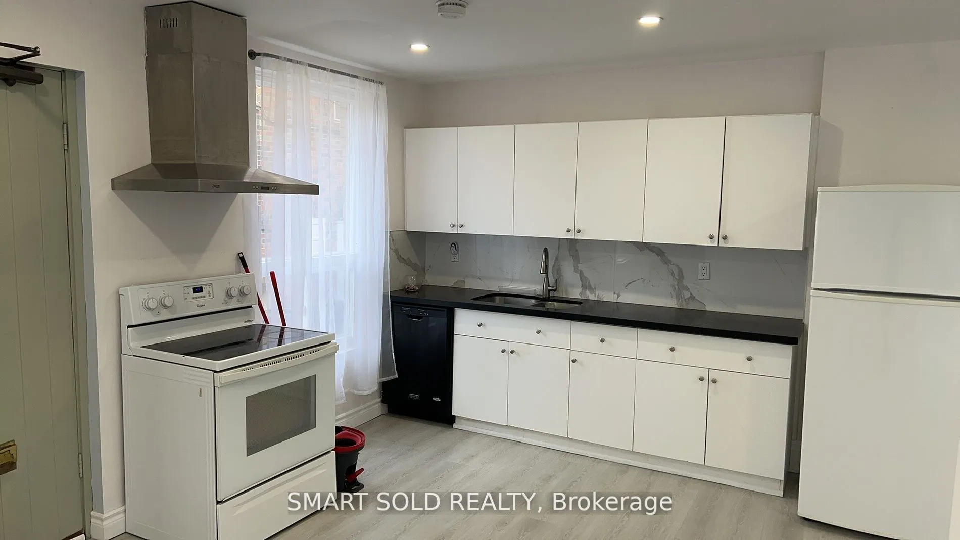 42A Amelia Street