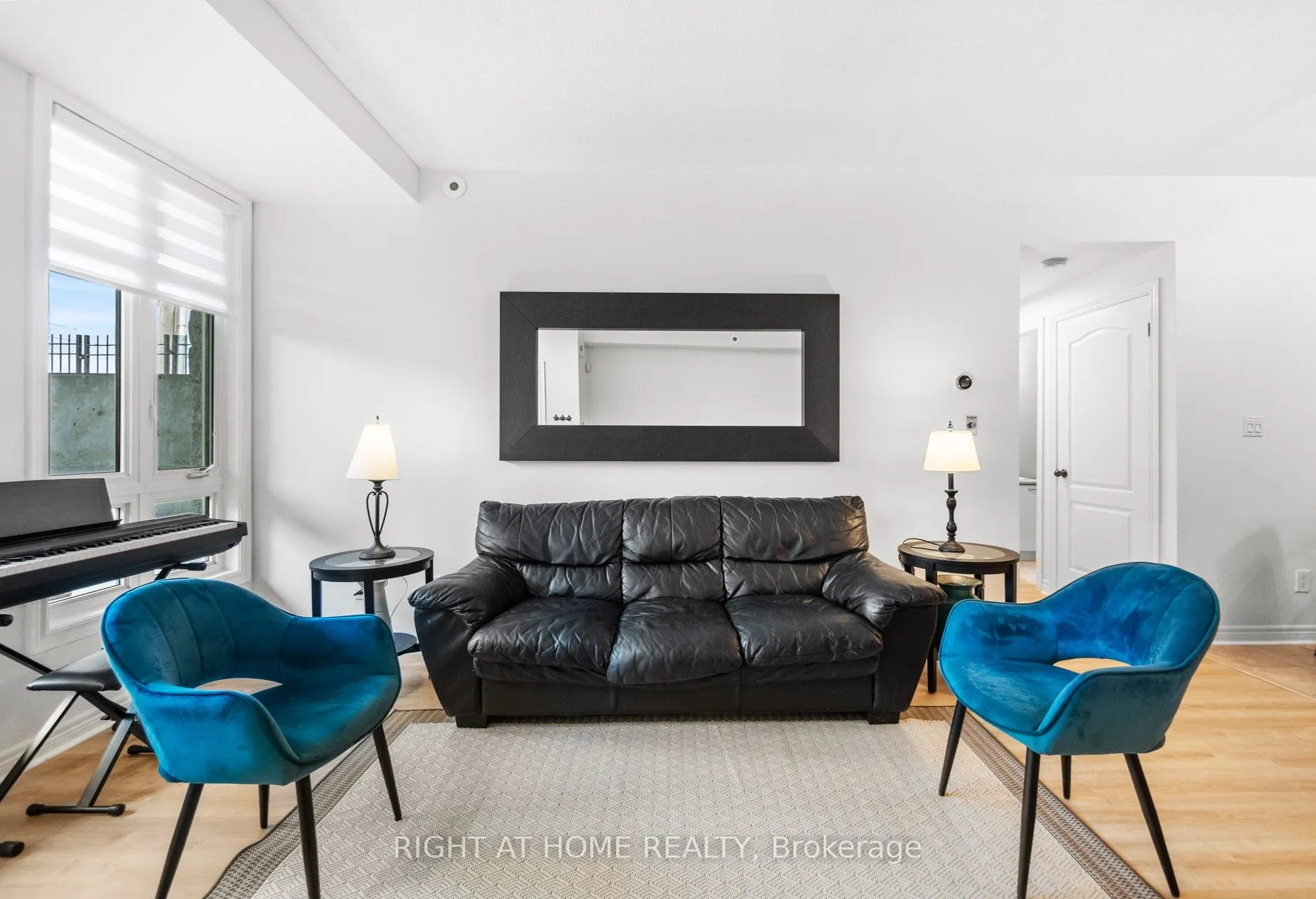 1837 Eglinton Avenue E, #113