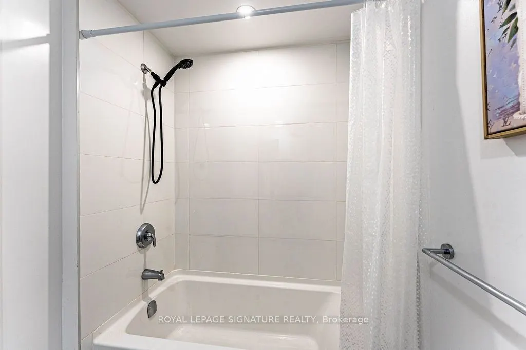 50 O'Neill Road, #2806