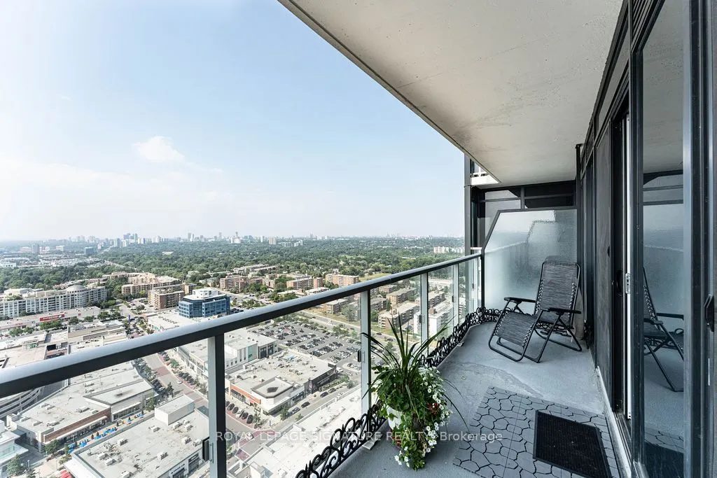 50 O'Neill Road, #2806