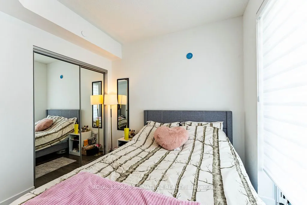 50 O'Neill Road, #2806