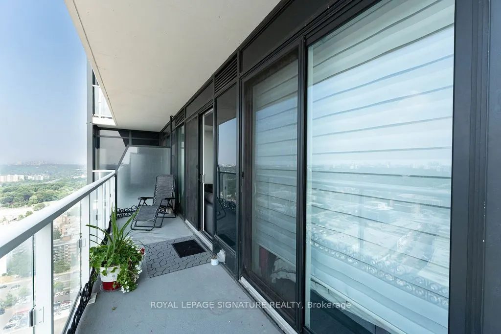 50 O'Neill Road, #2806