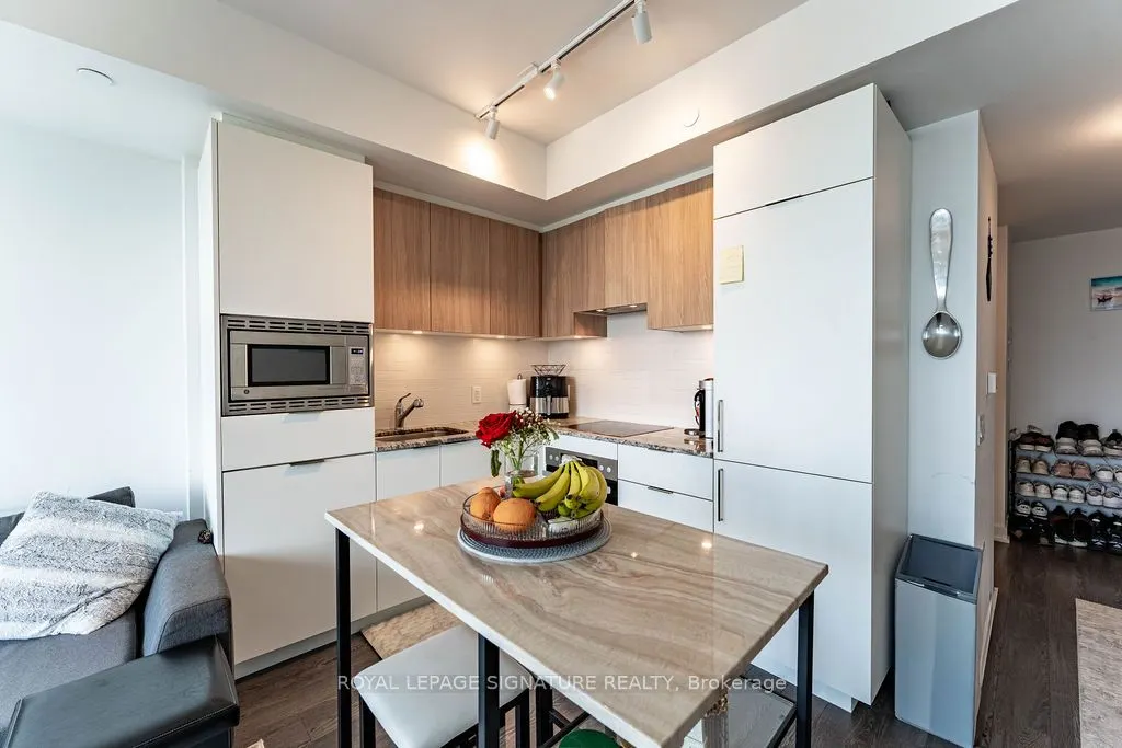 50 O'Neill Road, #2806