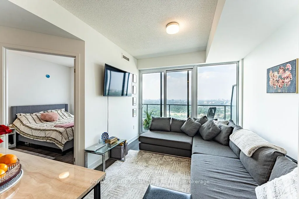 50 O'Neill Road, #2806