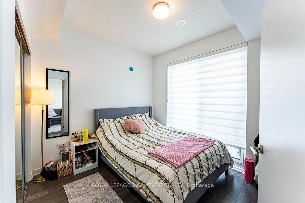 50 O'Neill Road, #2806