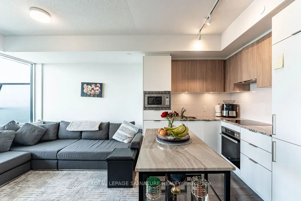 50 O'Neill Road, #2806
