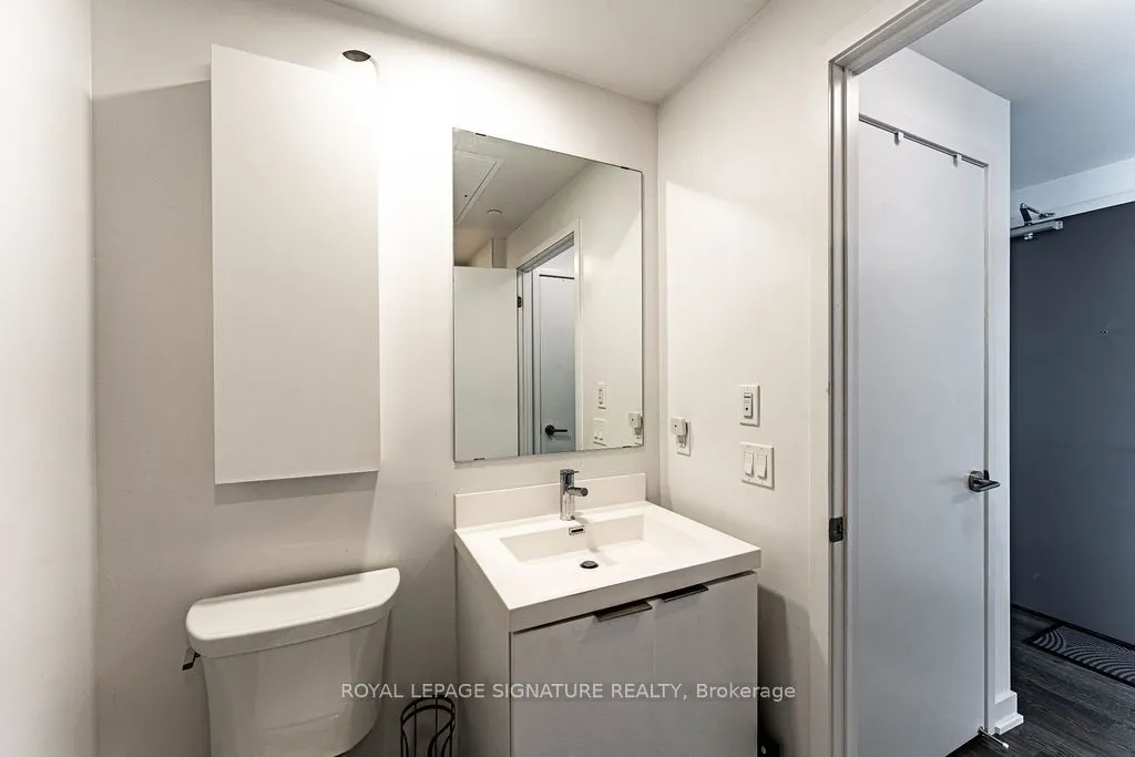 50 O'Neill Road, #2806