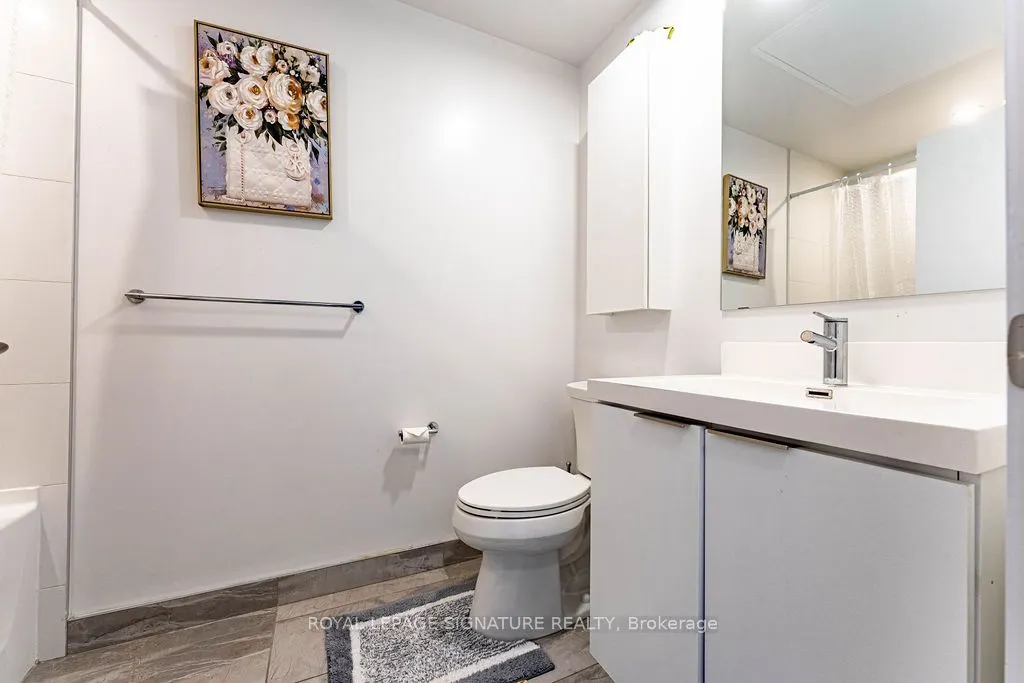 50 O'Neill Road, #2806
