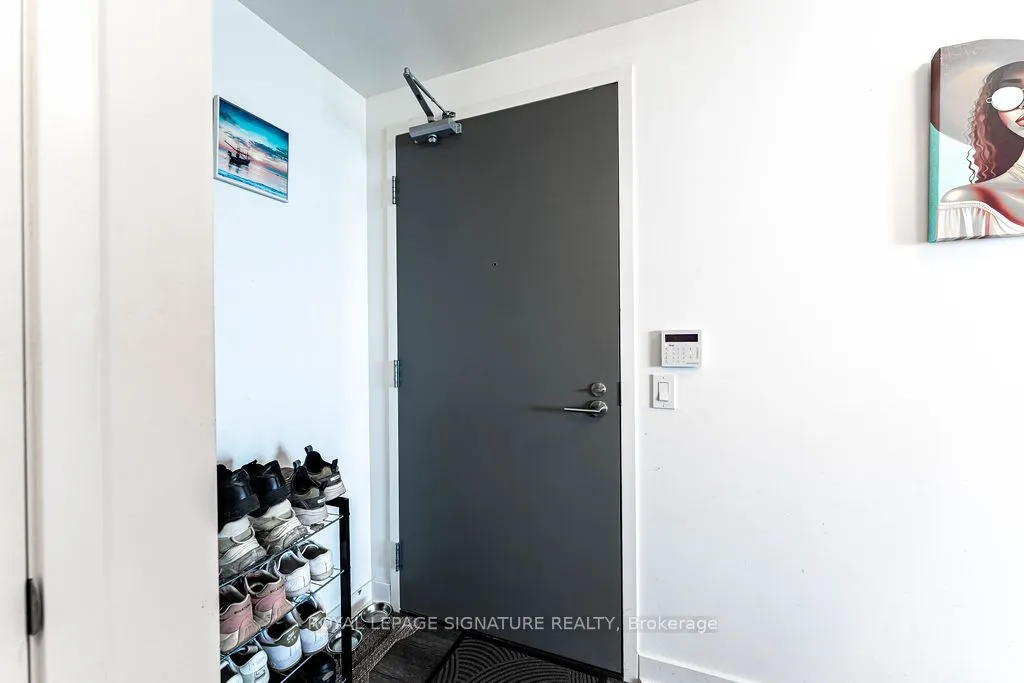 50 O'Neill Road, #2806