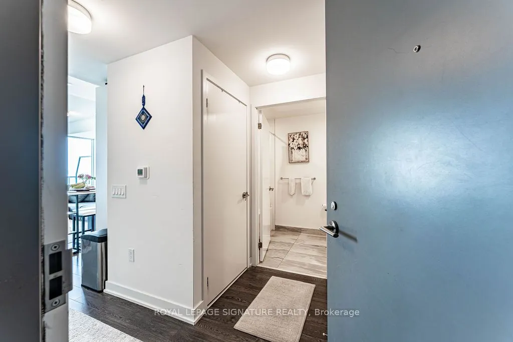 50 O'Neill Road, #2806